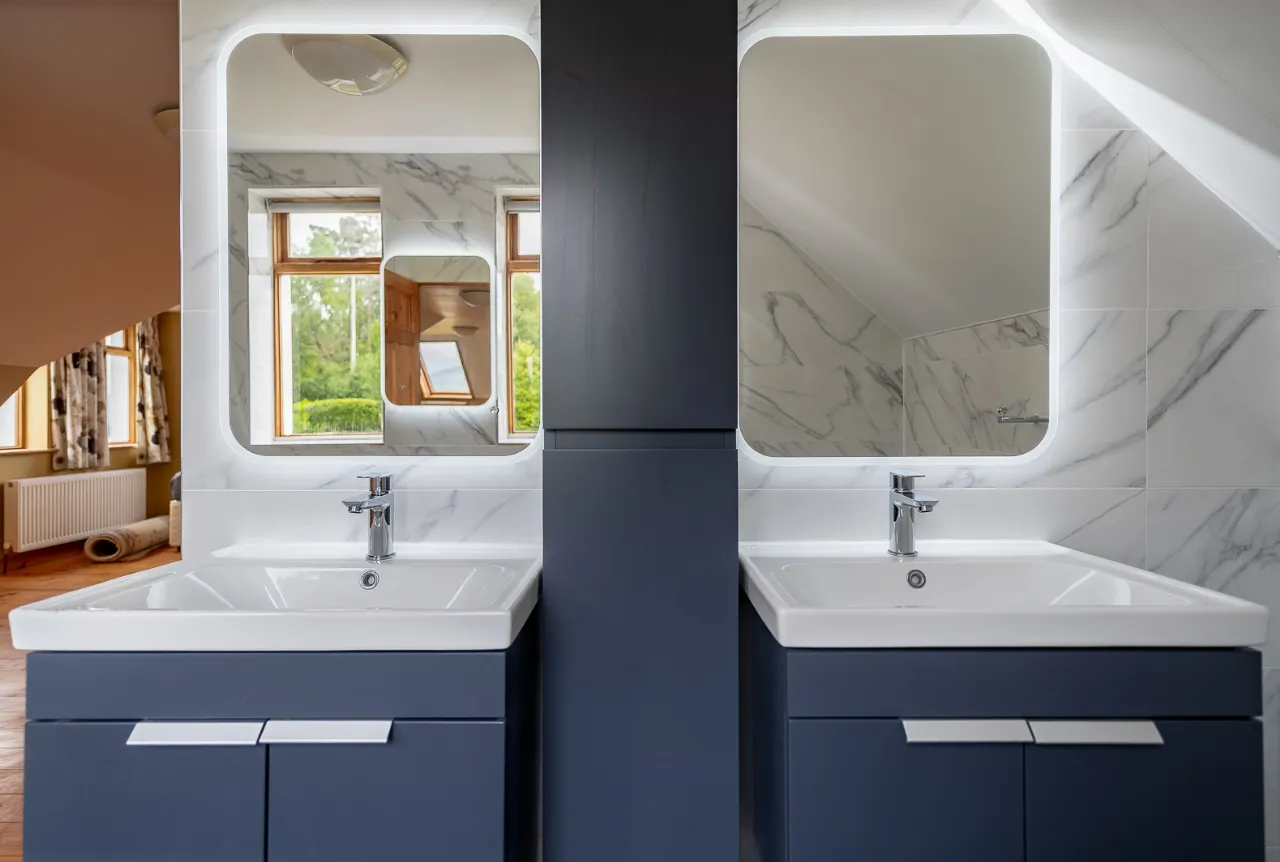 Photo of Cappanacush East, Greenane, Kenmare, Co. Kerry, V93 E8W8