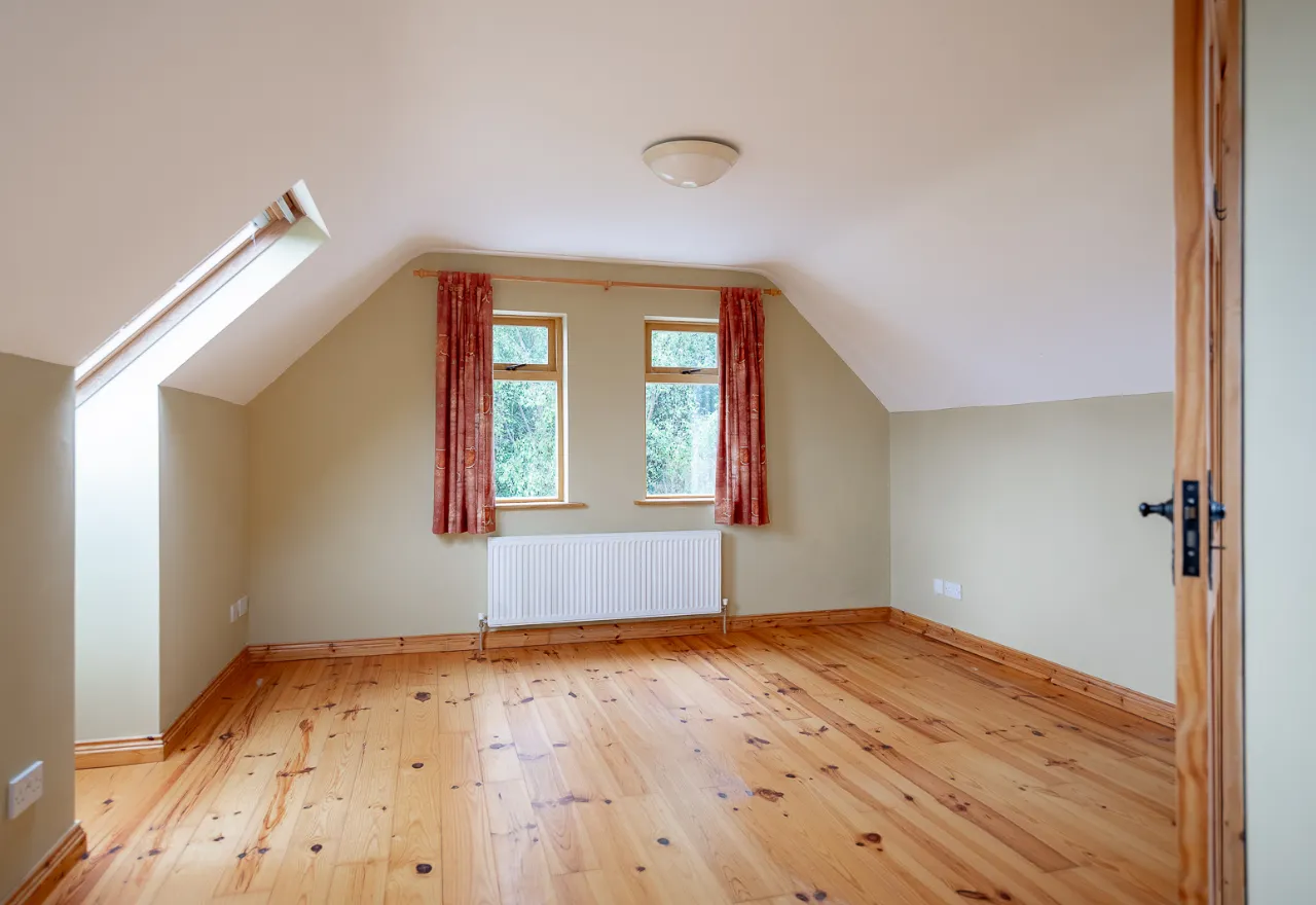 Photo of Cappanacush East, Greenane, Kenmare, Co. Kerry, V93 E8W8