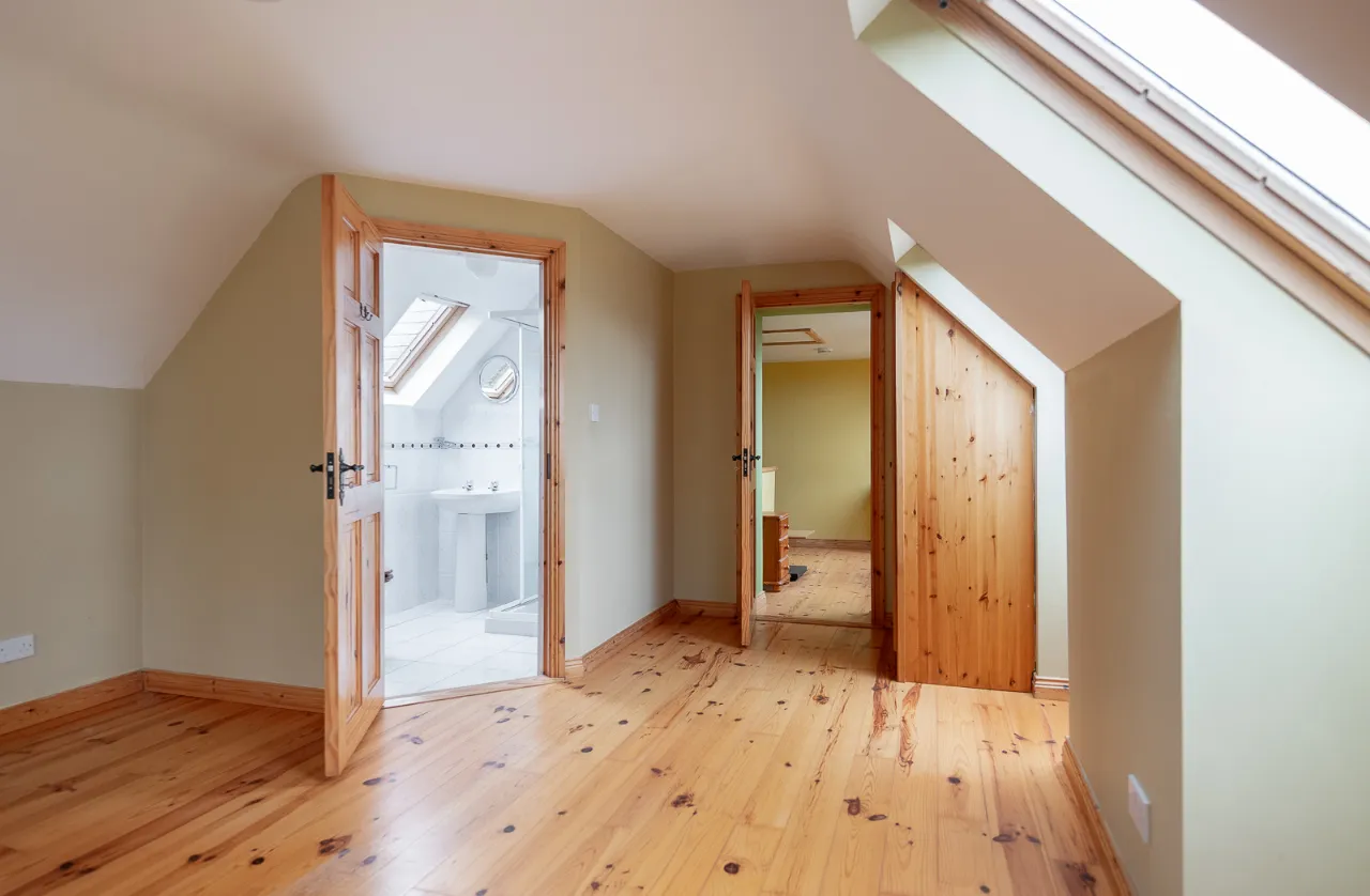 Photo of Cappanacush East, Greenane, Kenmare, Co. Kerry, V93 E8W8