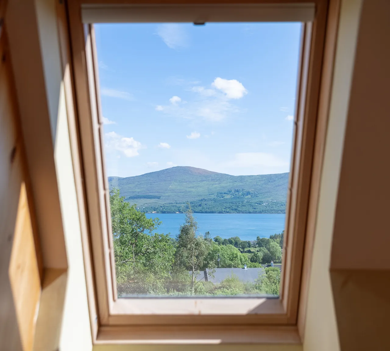 Photo of Cappanacush East, Greenane, Kenmare, Co. Kerry, V93 E8W8