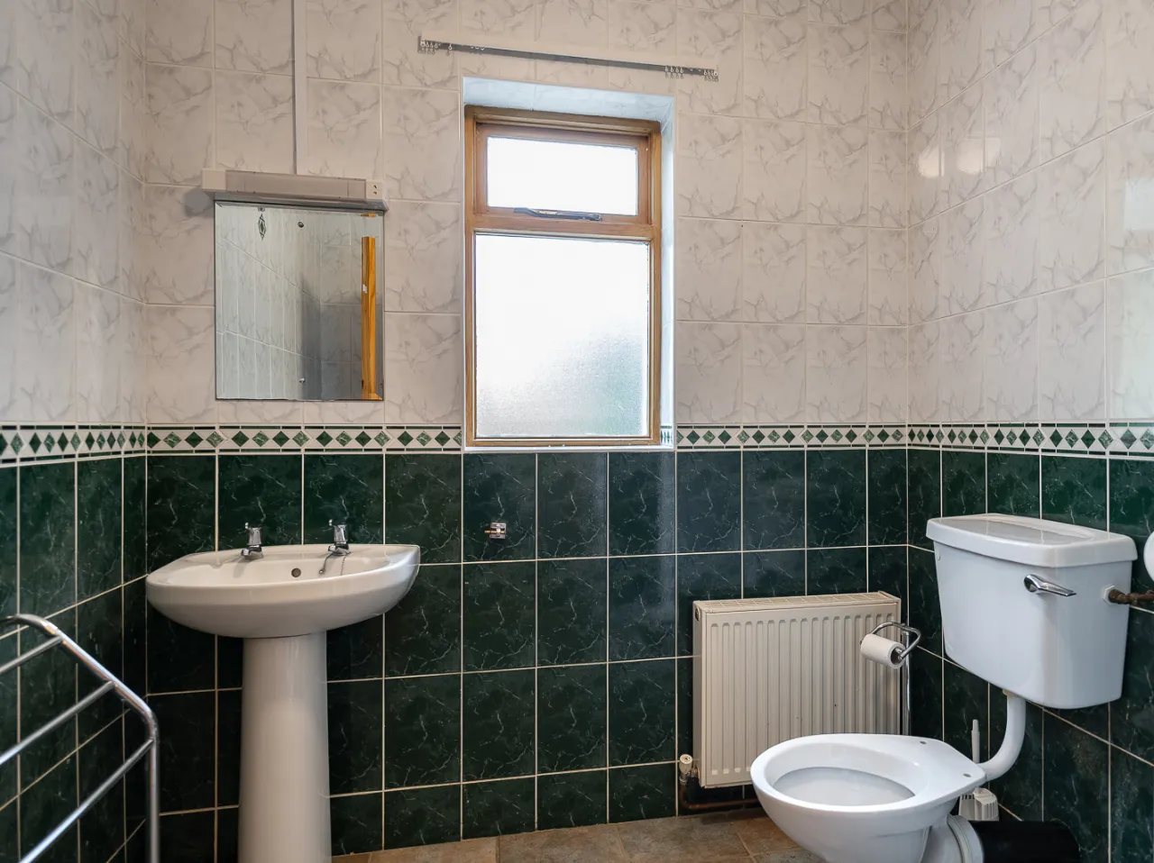 Photo of Cappanacush East, Greenane, Kenmare, Co. Kerry, V93 E8W8