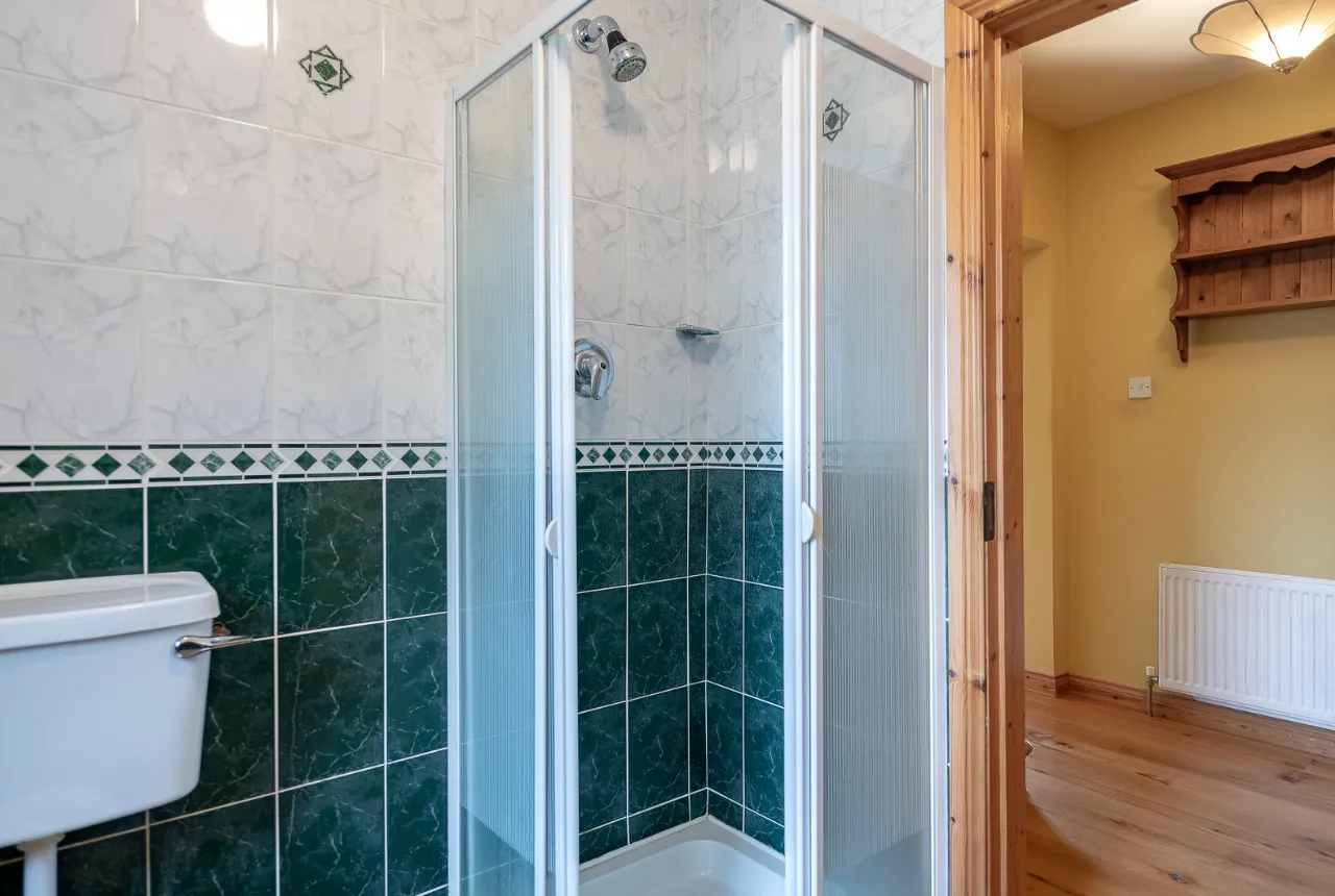 Photo of Cappanacush East, Greenane, Kenmare, Co. Kerry, V93 E8W8