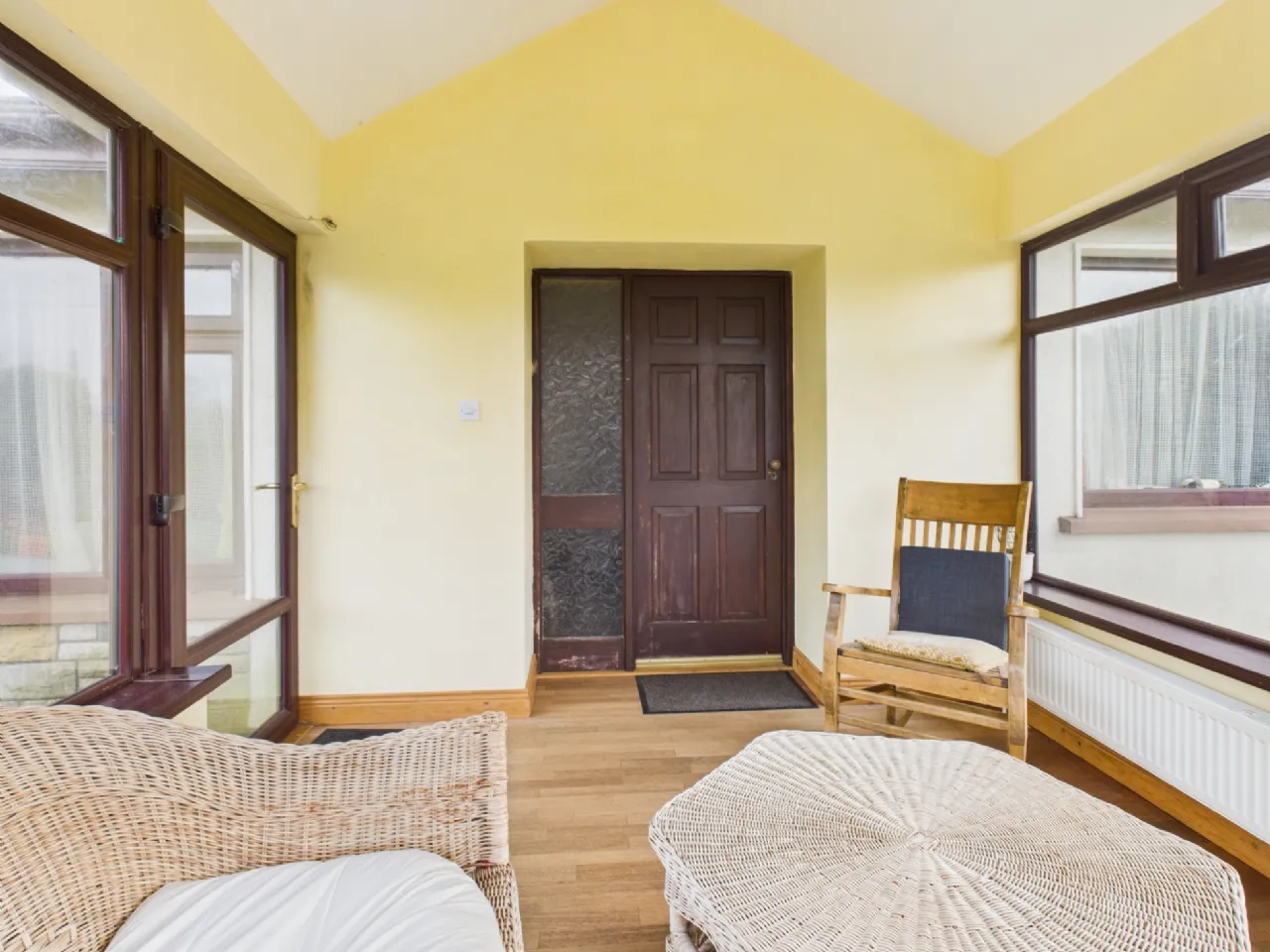 Photo of Clonmore, Mooncoin, Co. Kilkenny Via, Waterford, X91Y006