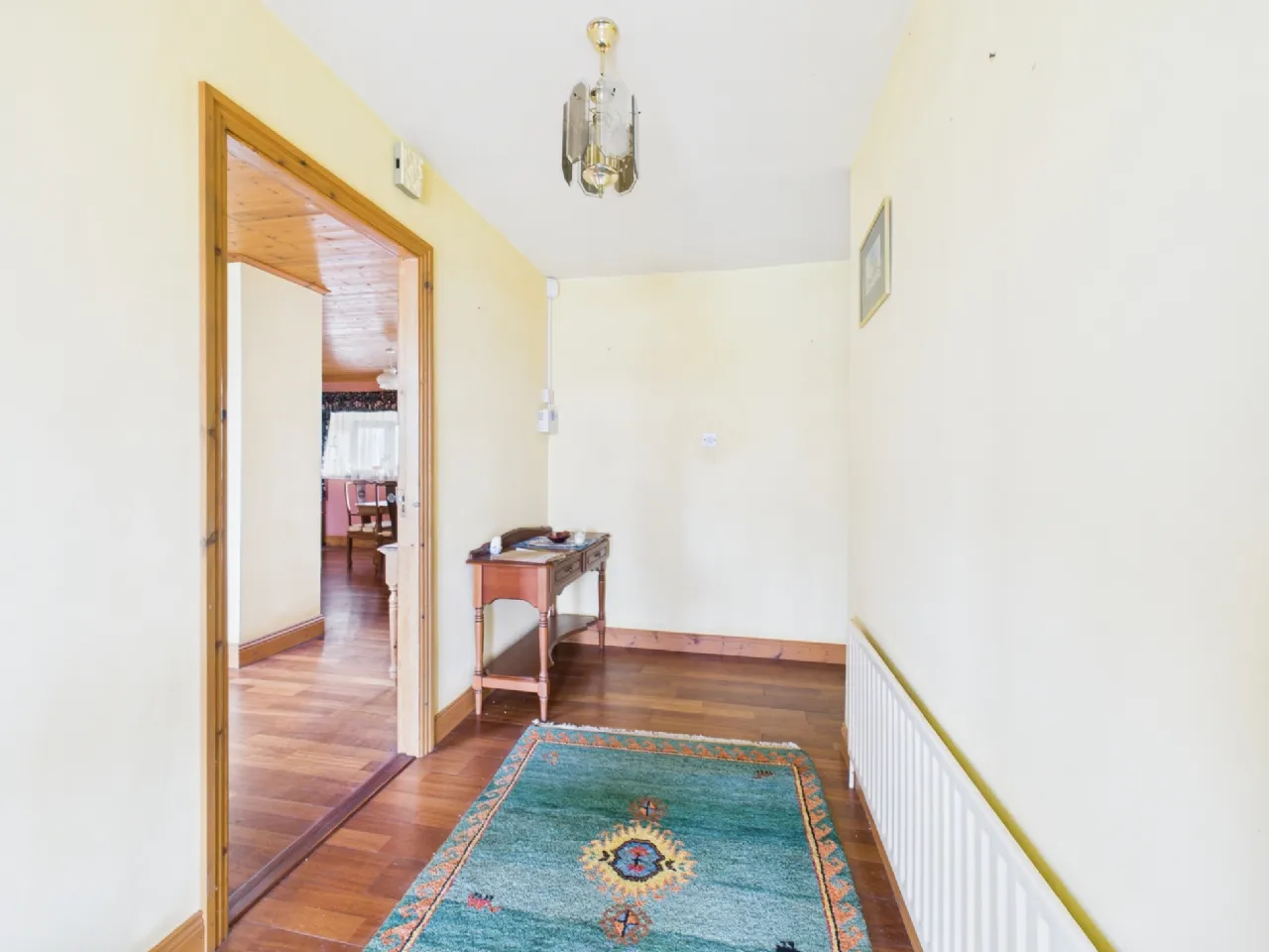 Photo of Clonmore, Mooncoin, Co. Kilkenny Via, Waterford, X91Y006