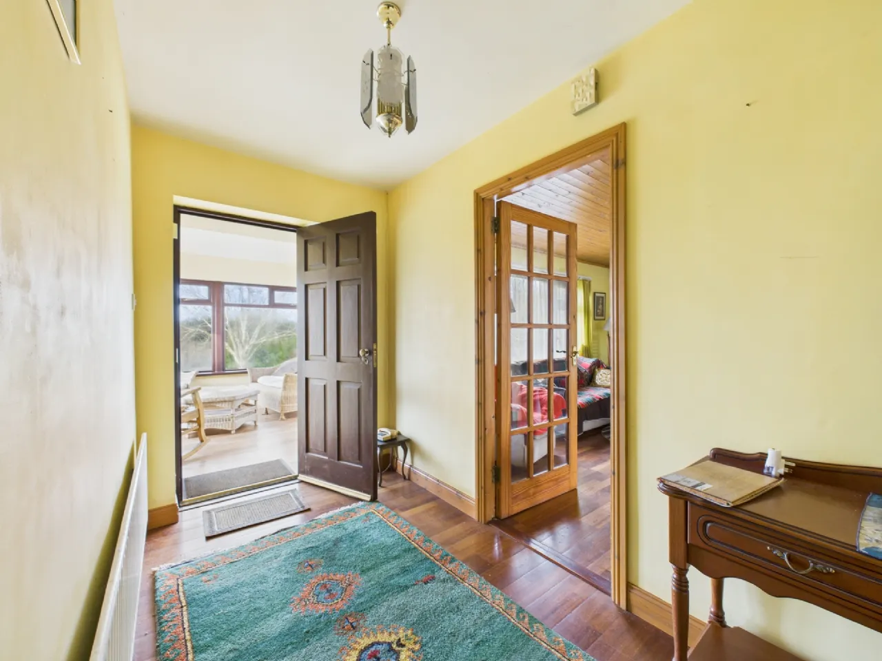 Photo of Clonmore, Mooncoin, Co. Kilkenny Via, Waterford, X91Y006