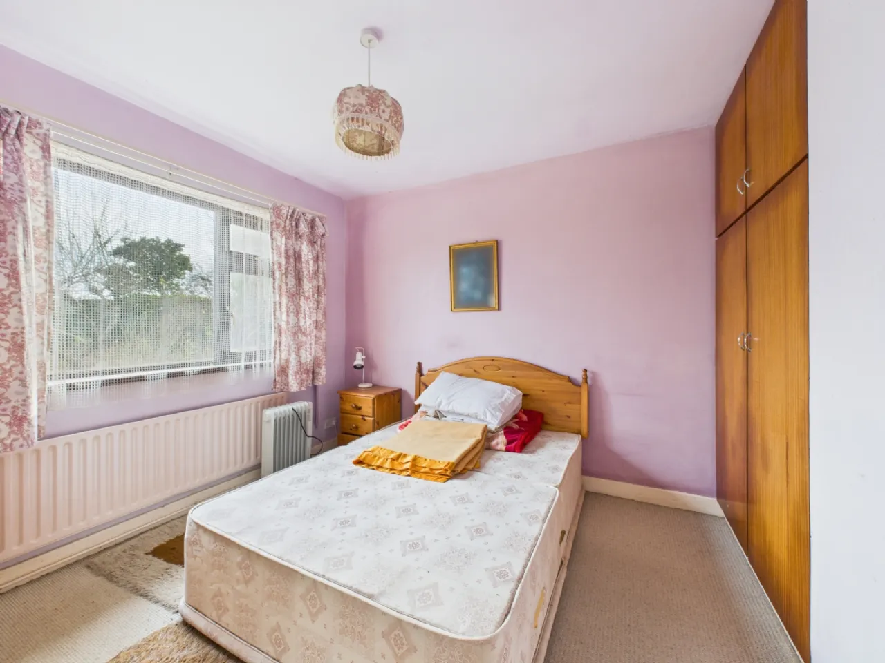 Photo of Clonmore, Mooncoin, Co. Kilkenny Via, Waterford, X91Y006