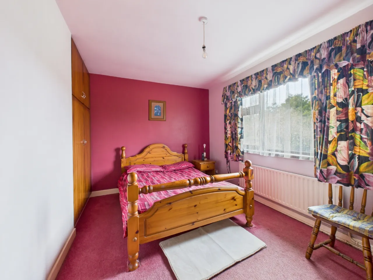 Photo of Clonmore, Mooncoin, Co. Kilkenny Via, Waterford, X91Y006