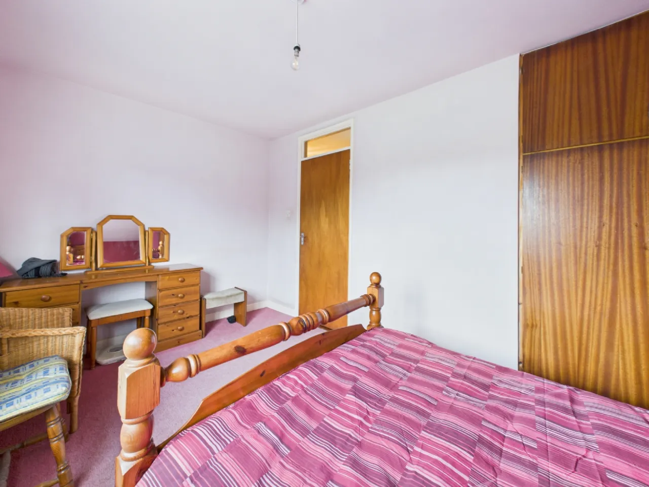 Photo of Clonmore, Mooncoin, Co. Kilkenny Via, Waterford, X91Y006