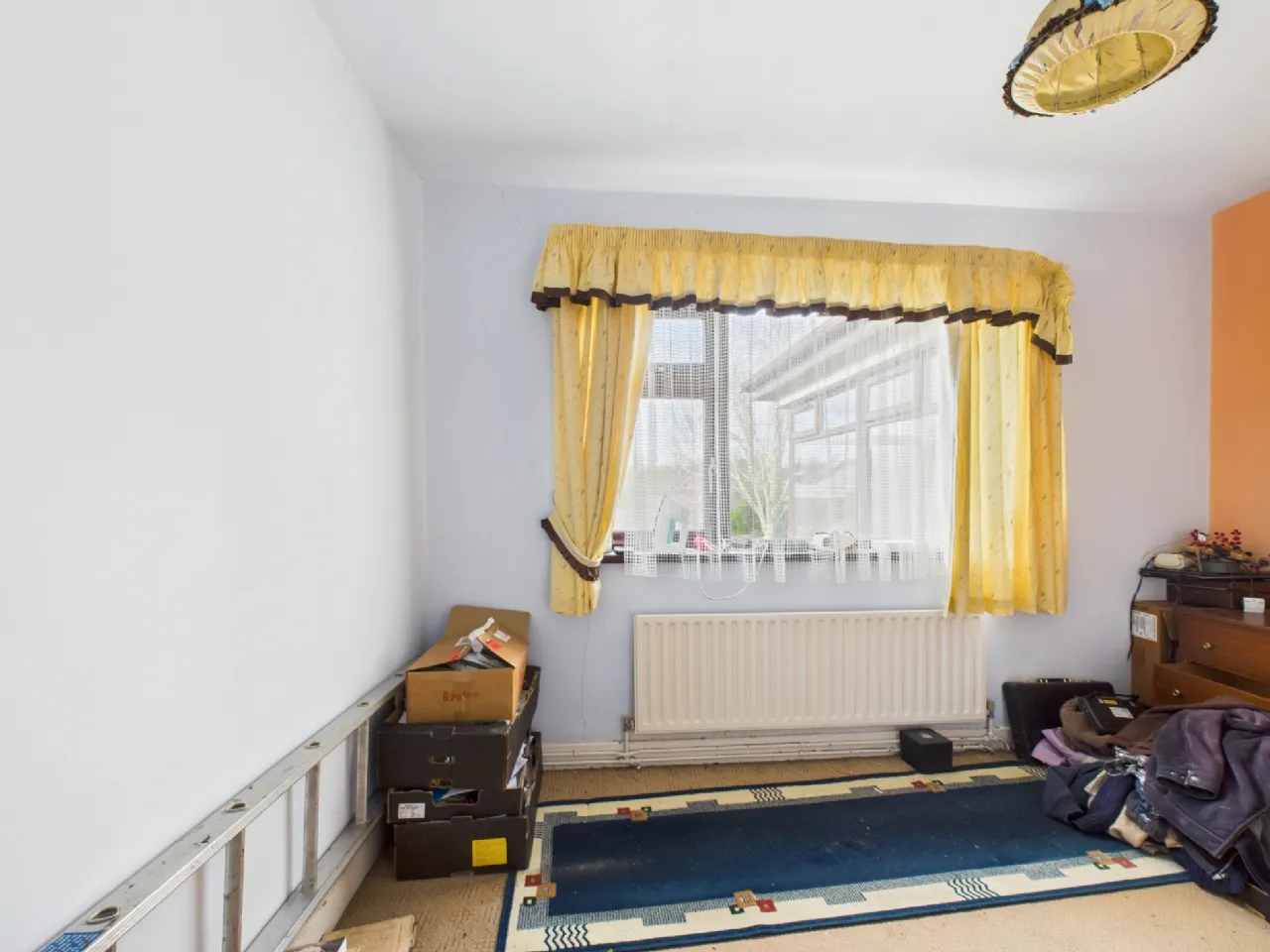 Photo of Clonmore, Mooncoin, Co. Kilkenny Via, Waterford, X91Y006