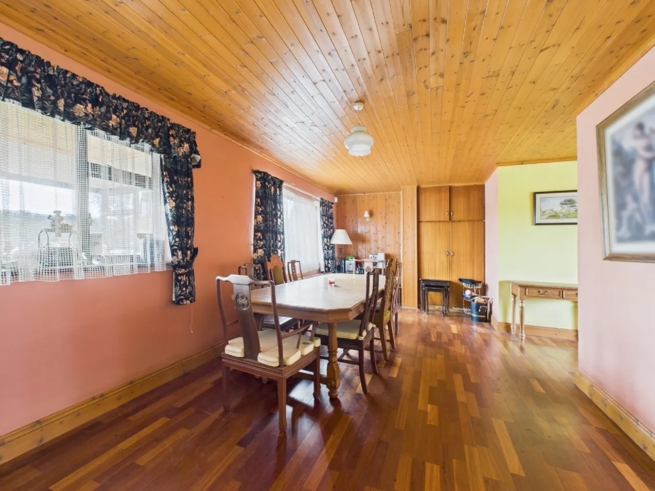 Photo of Clonmore, Mooncoin, Co. Kilkenny Via, Waterford, X91Y006