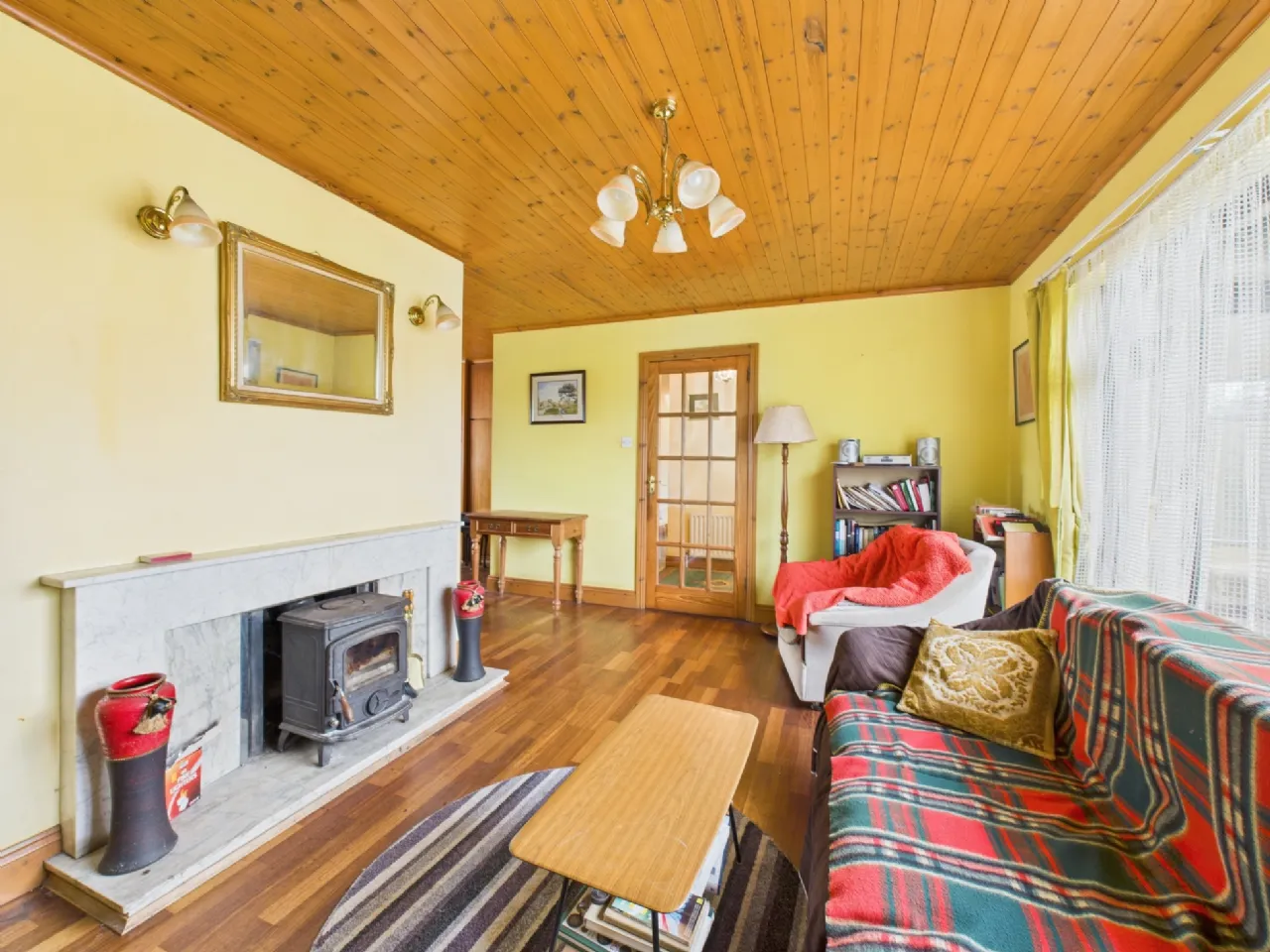 Photo of Clonmore, Mooncoin, Co. Kilkenny Via, Waterford, X91Y006