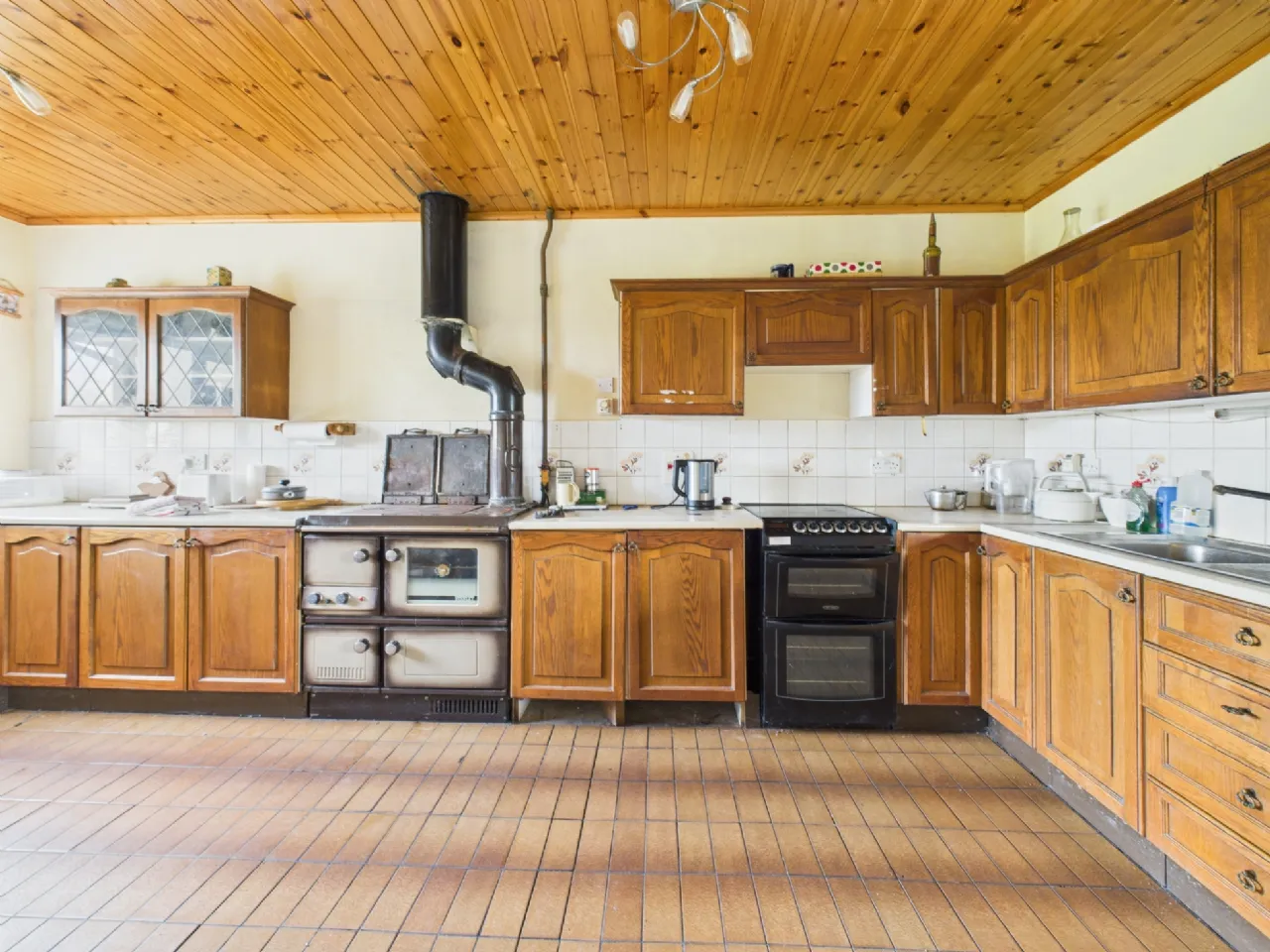 Photo of Clonmore, Mooncoin, Co. Kilkenny Via, Waterford, X91Y006