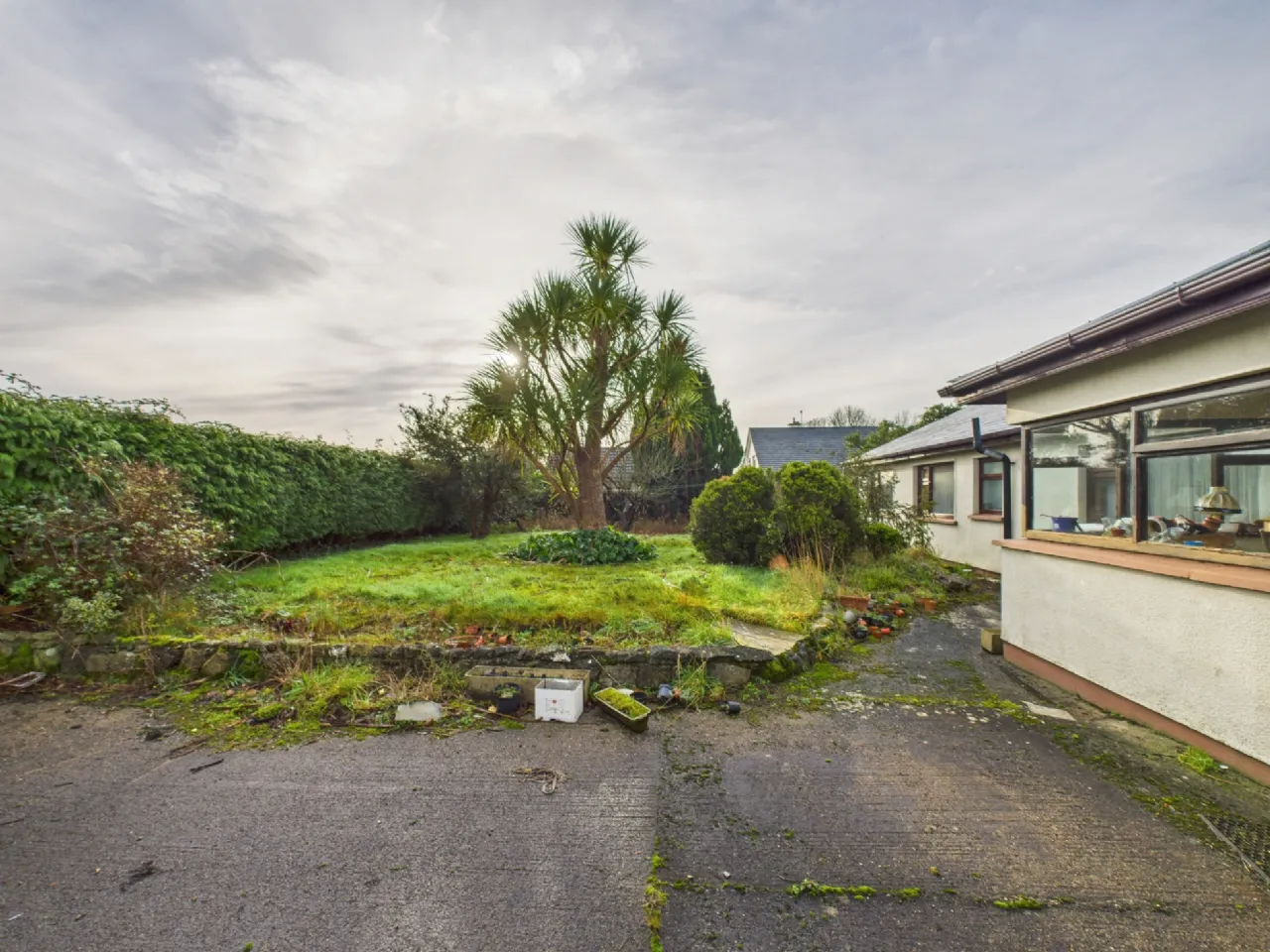 Photo of Clonmore, Mooncoin, Co. Kilkenny Via, Waterford, X91Y006