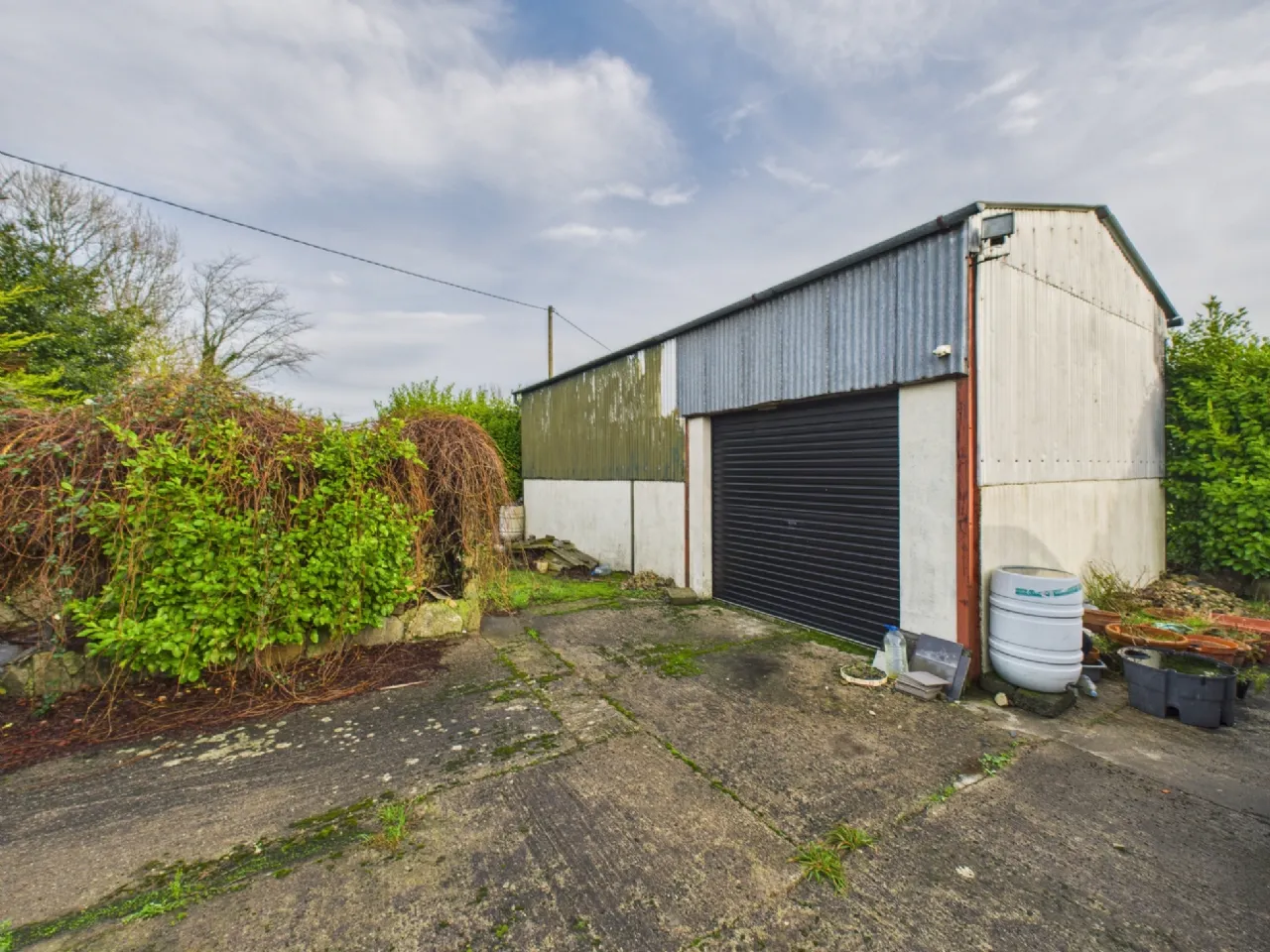 Photo of Clonmore, Mooncoin, Co. Kilkenny Via, Waterford, X91Y006