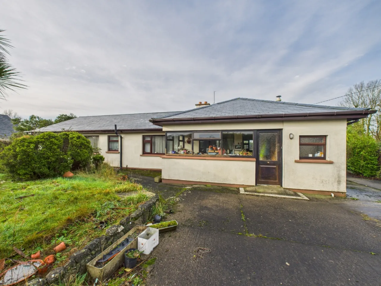 Photo of Clonmore, Mooncoin, Co. Kilkenny Via, Waterford, X91Y006