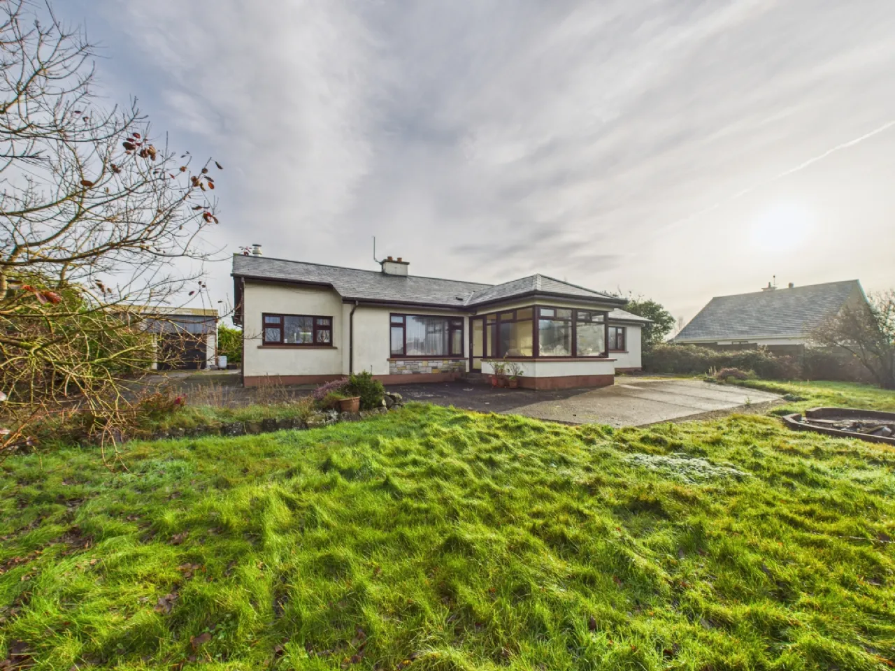 Photo of Clonmore, Mooncoin, Co. Kilkenny Via, Waterford, X91Y006