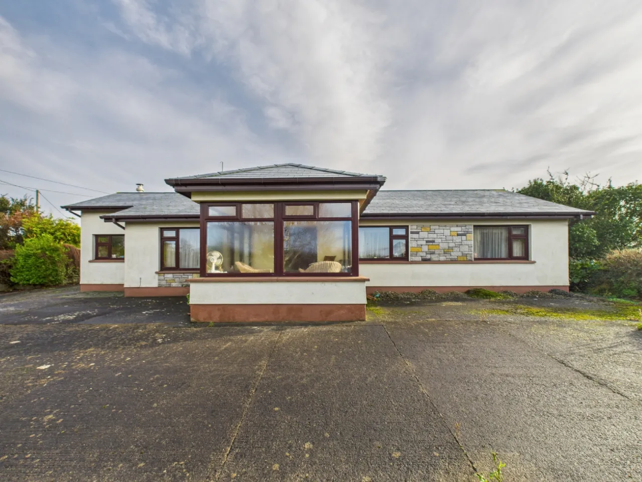 Photo of Clonmore, Mooncoin, Co. Kilkenny Via, Waterford, X91Y006