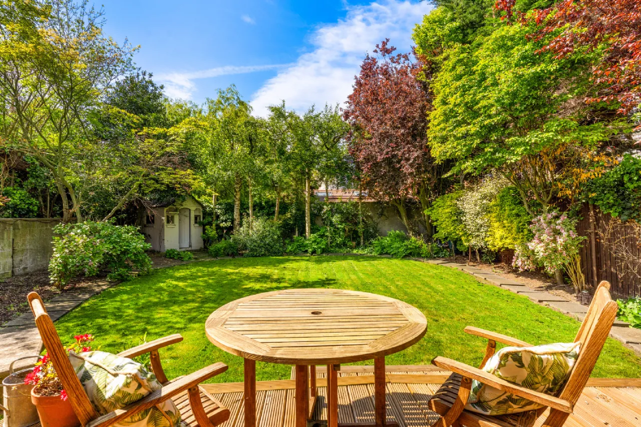 Photo of 102A Shrewsbury, Shrewsbury Park, Ballsbridge, Dublin 4, D04 AA55