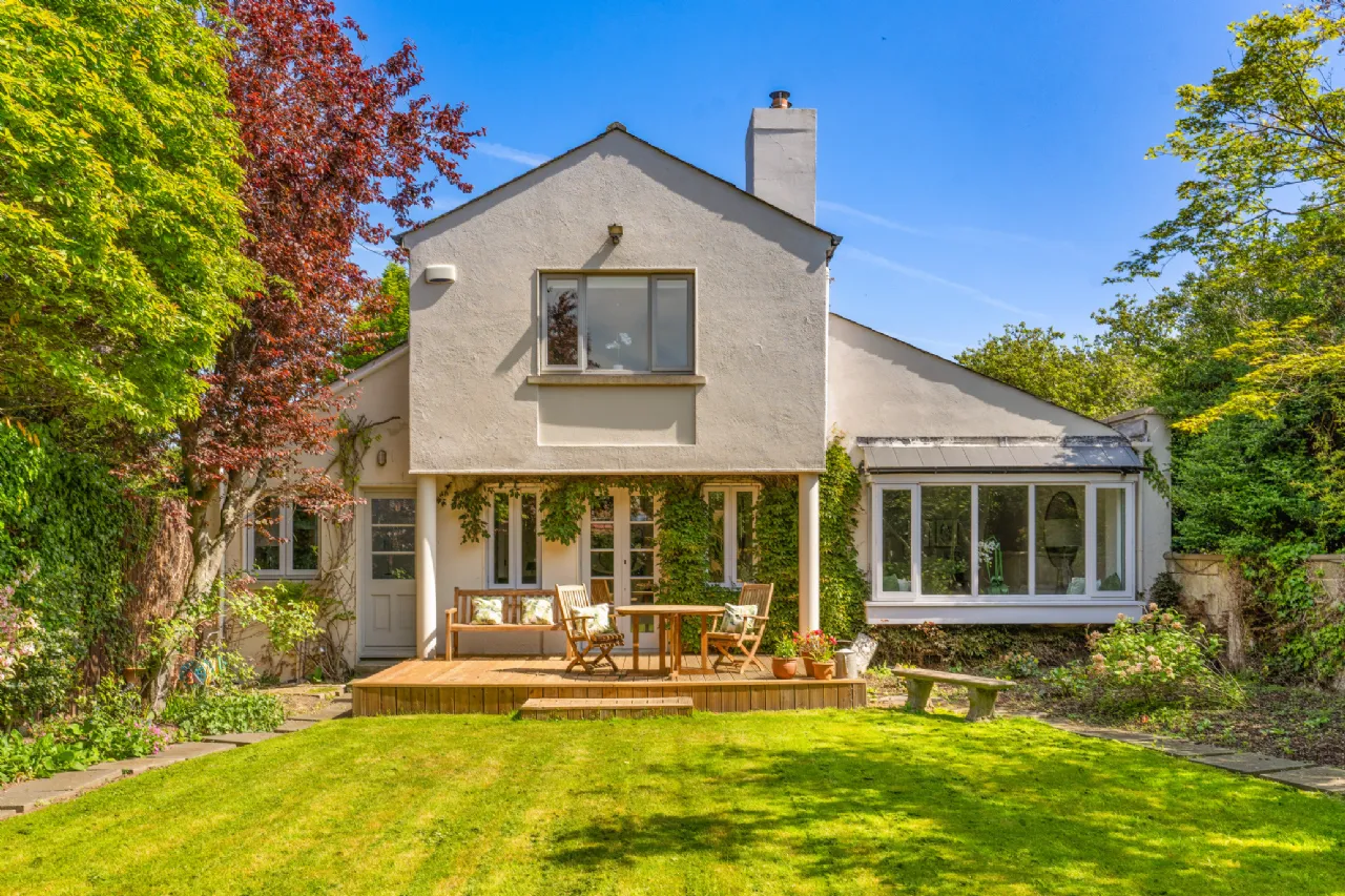 Photo of 102A Shrewsbury, Shrewsbury Park, Ballsbridge, Dublin 4, D04 AA55