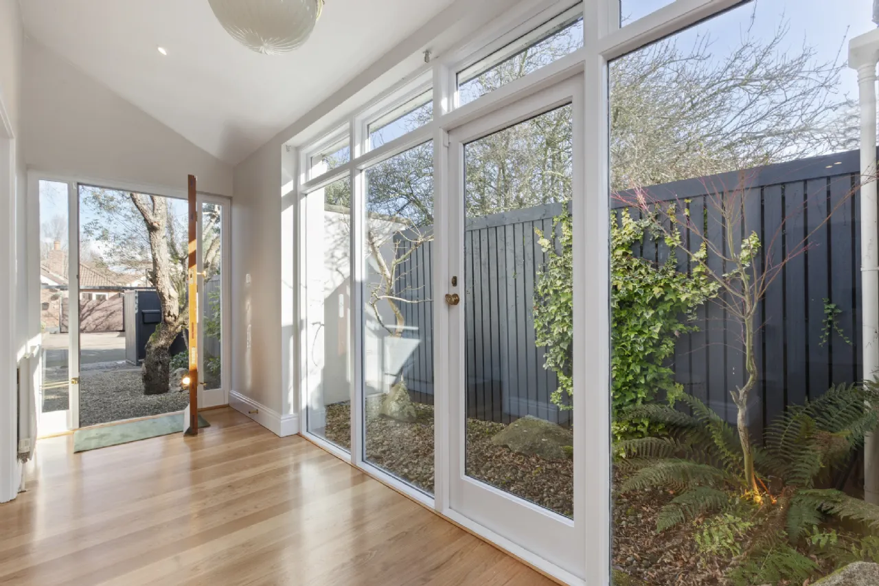 Photo of 102A Shrewsbury, Shrewsbury Park, Ballsbridge, Dublin 4, D04 AA55