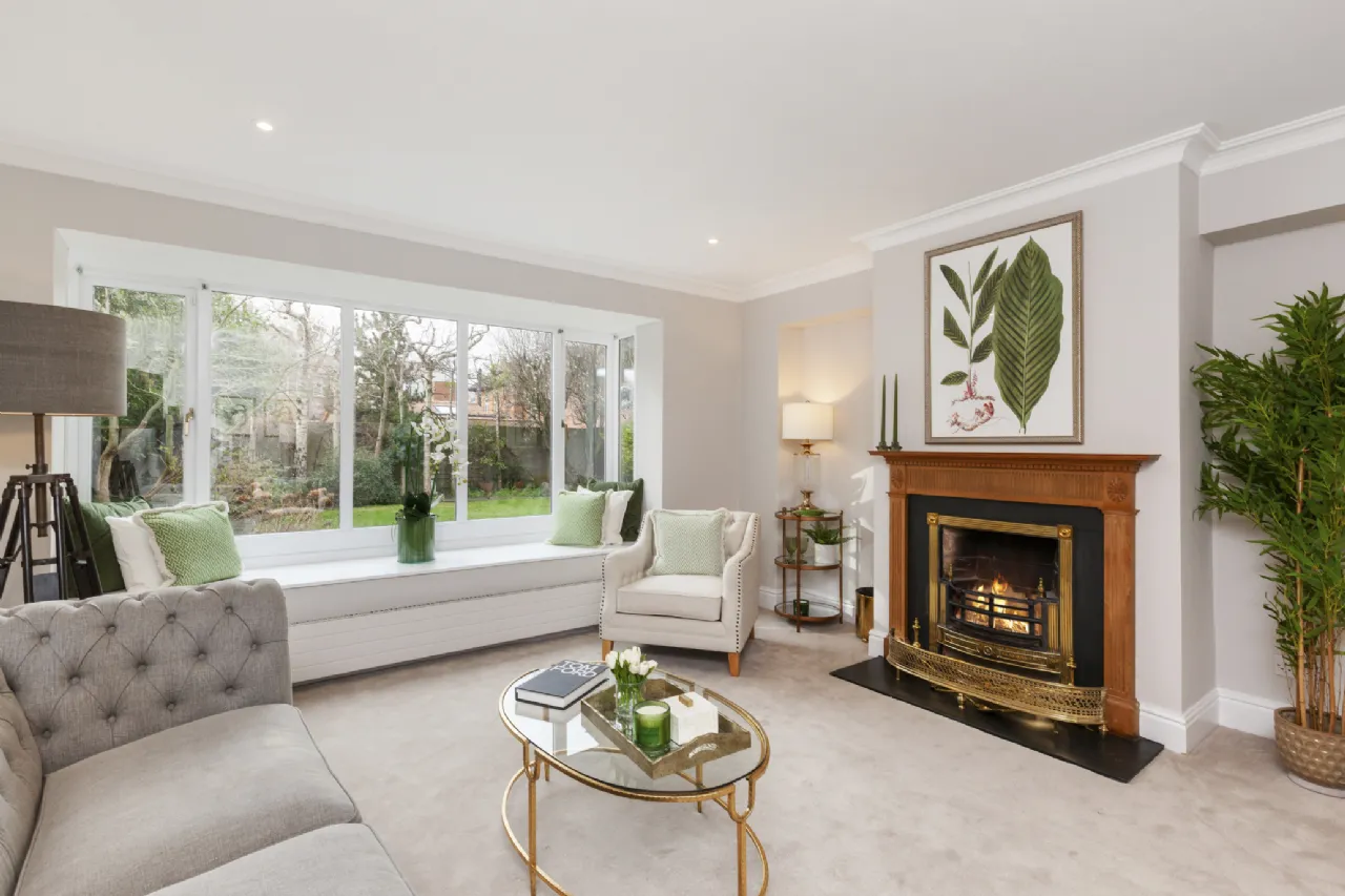 Photo of 102A Shrewsbury, Shrewsbury Park, Ballsbridge, Dublin 4, D04 AA55