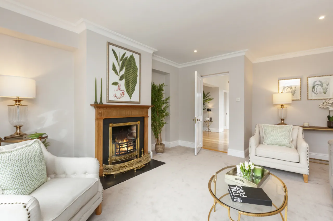 Photo of 102A Shrewsbury, Shrewsbury Park, Ballsbridge, Dublin 4, D04 AA55