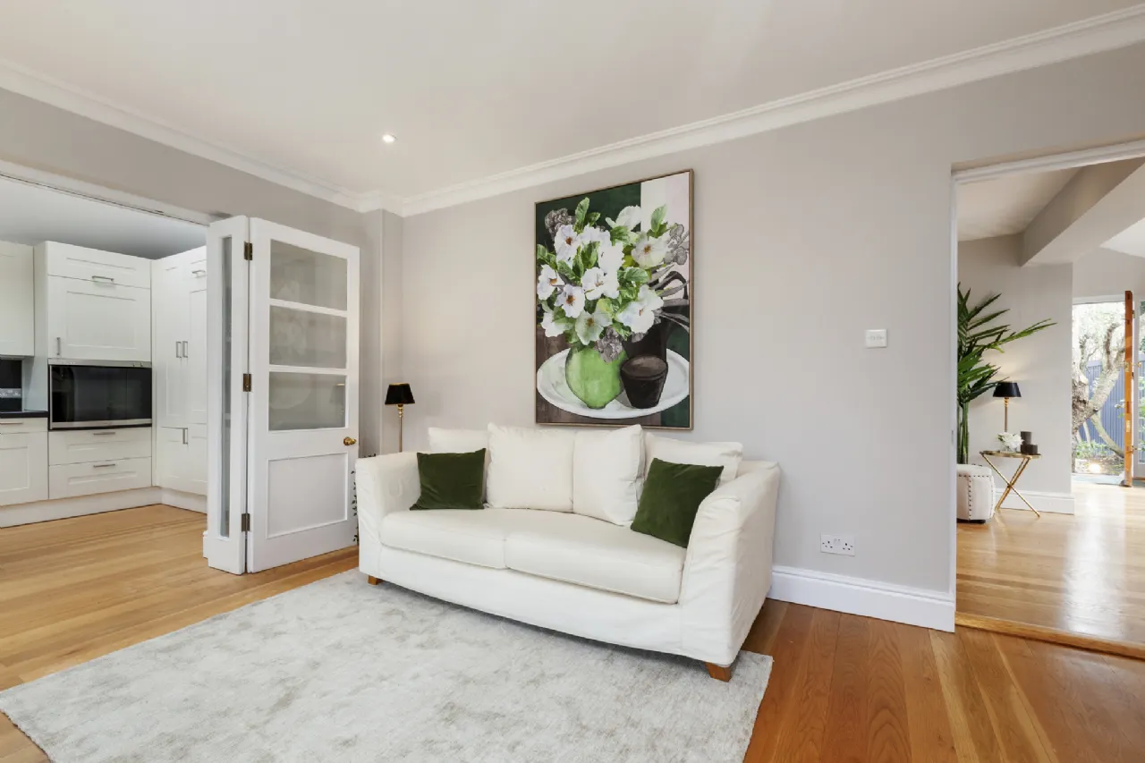 Photo of 102A Shrewsbury, Shrewsbury Park, Ballsbridge, Dublin 4, D04 AA55