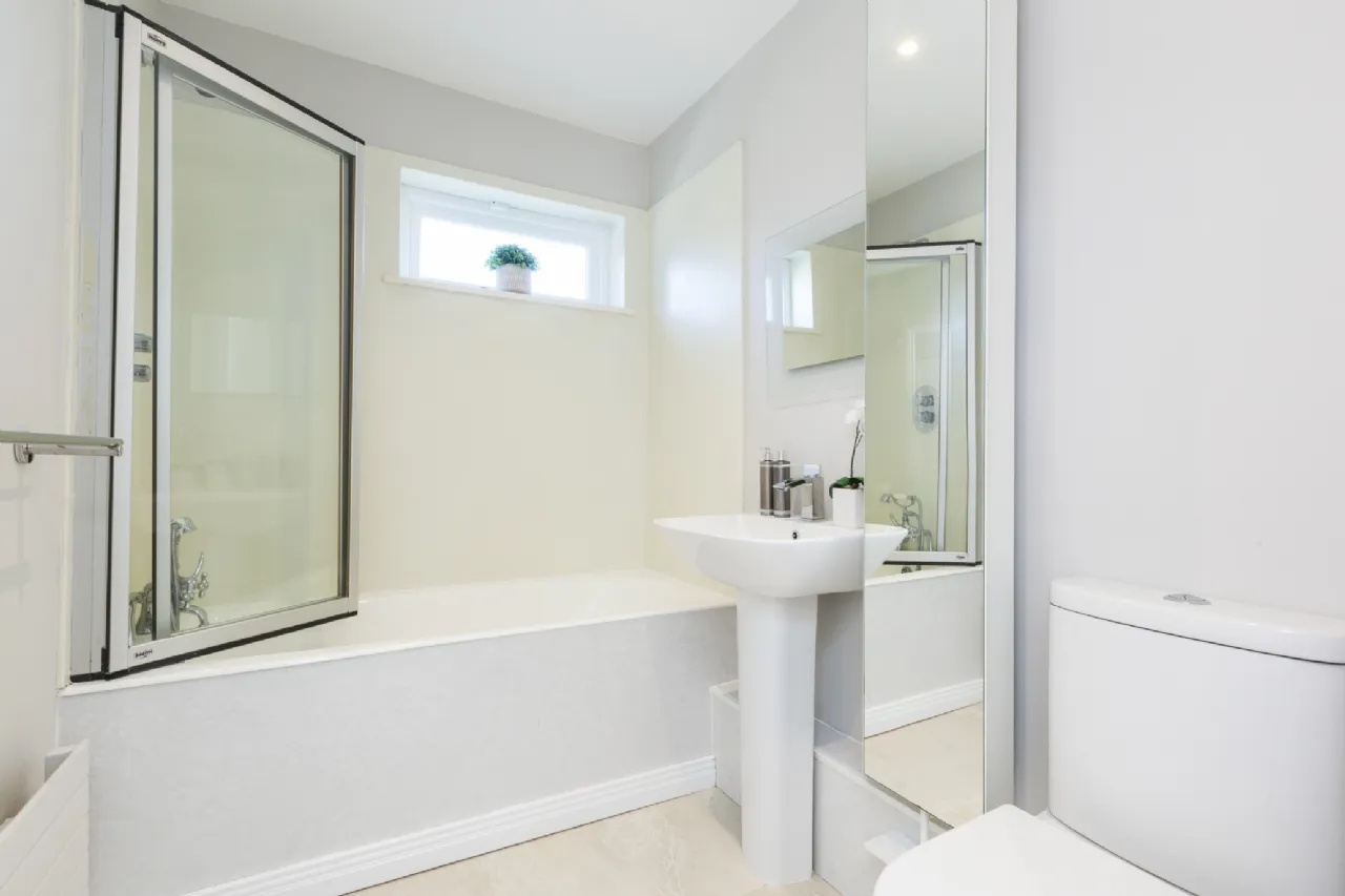 Photo of 102A Shrewsbury, Shrewsbury Park, Ballsbridge, Dublin 4, D04 AA55