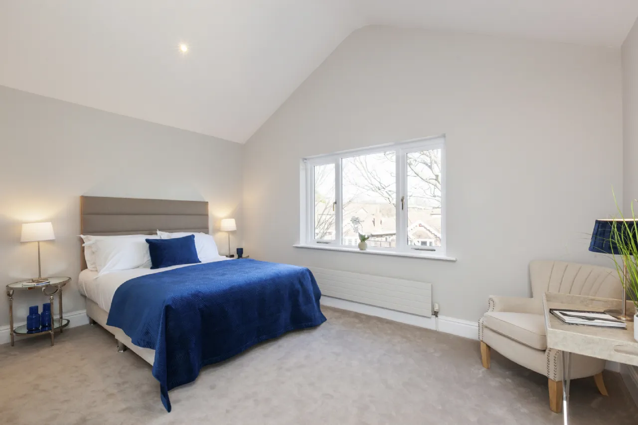 Photo of 102A Shrewsbury, Shrewsbury Park, Ballsbridge, Dublin 4, D04 AA55