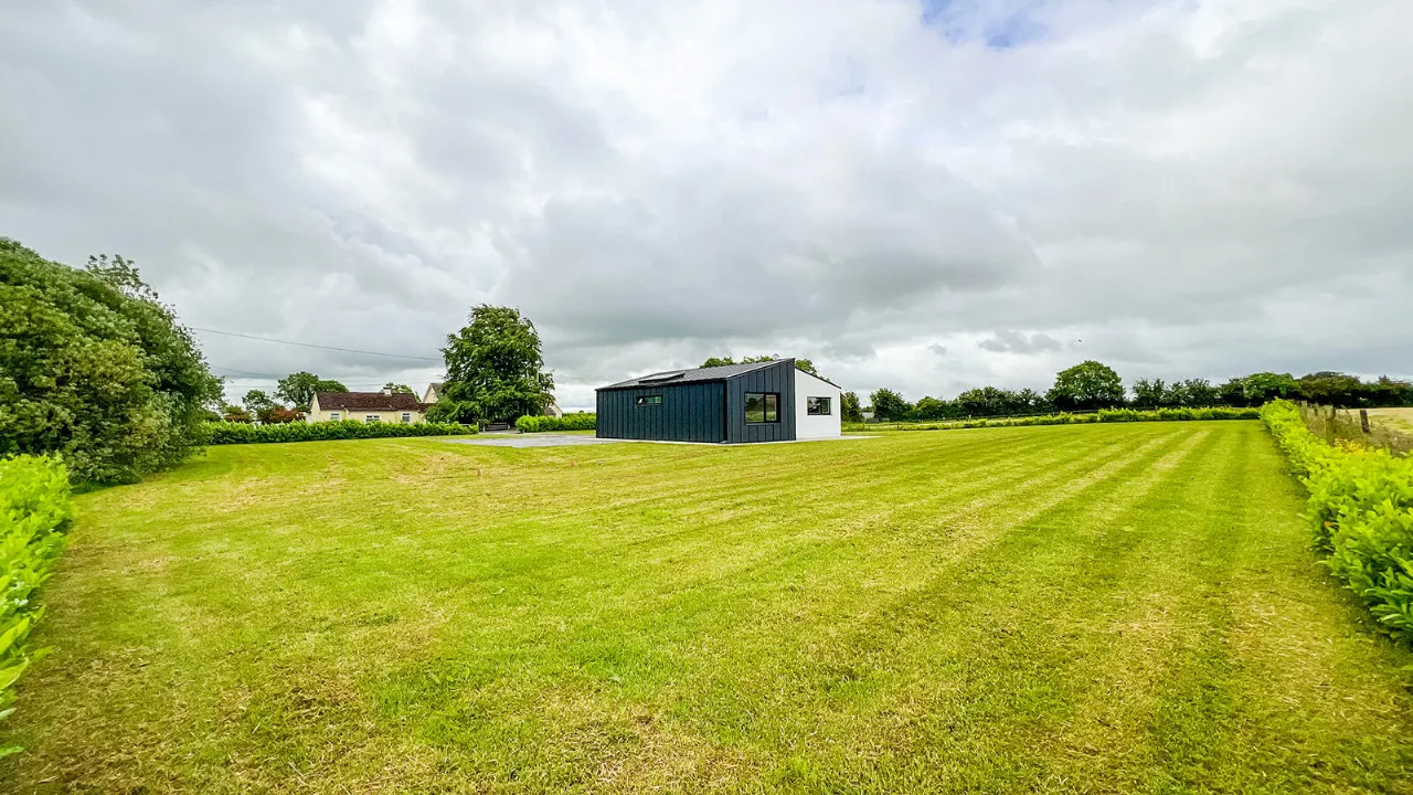 Photo of Crannach, Ballykeeffe, Cuffesgrange, Co. Kilkenny, R95 TX2Y
