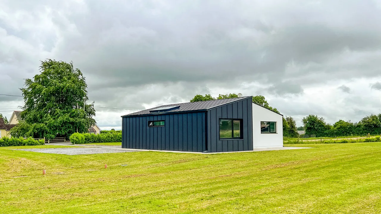 Photo of Crannach, Ballykeeffe, Cuffesgrange, Co. Kilkenny, R95 TX2Y