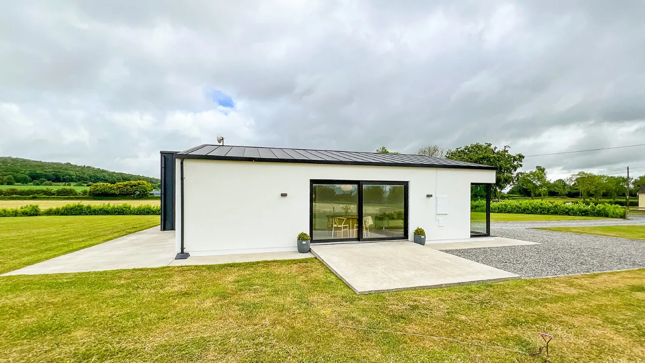 Photo of Crannach, Ballykeeffe, Cuffesgrange, Co. Kilkenny, R95 TX2Y