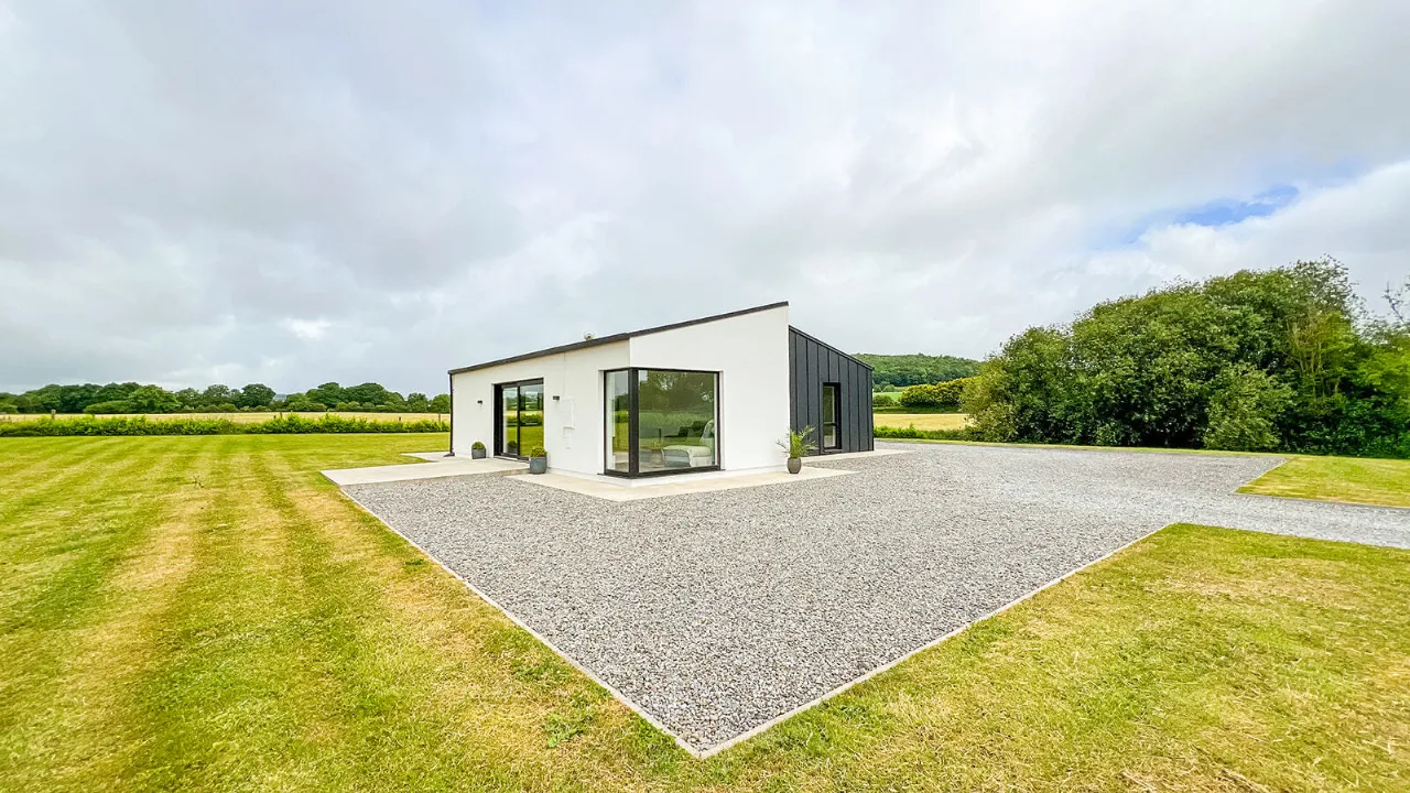 Photo of Crannach, Ballykeeffe, Cuffesgrange, Co. Kilkenny, R95 TX2Y