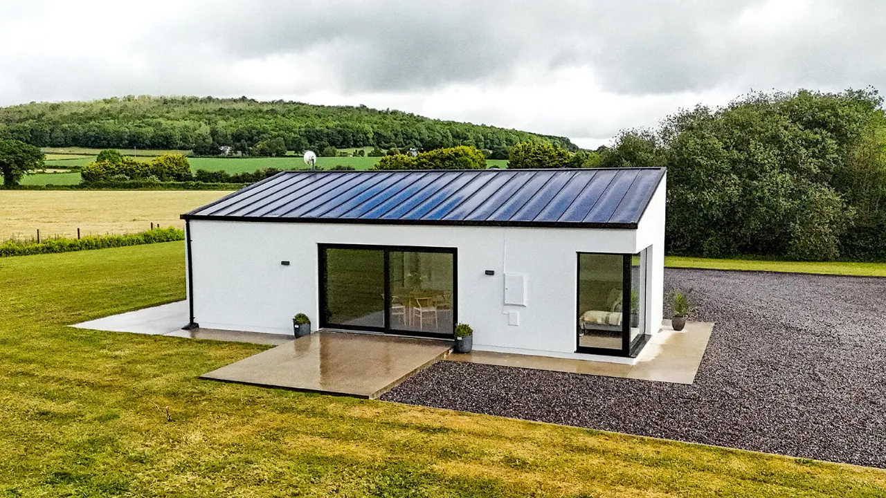 Photo of Crannach, Ballykeeffe, Cuffesgrange, Co. Kilkenny, R95 TX2Y
