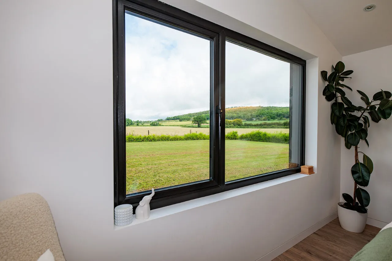 Photo of Crannach, Ballykeeffe, Cuffesgrange, Co. Kilkenny, R95 TX2Y