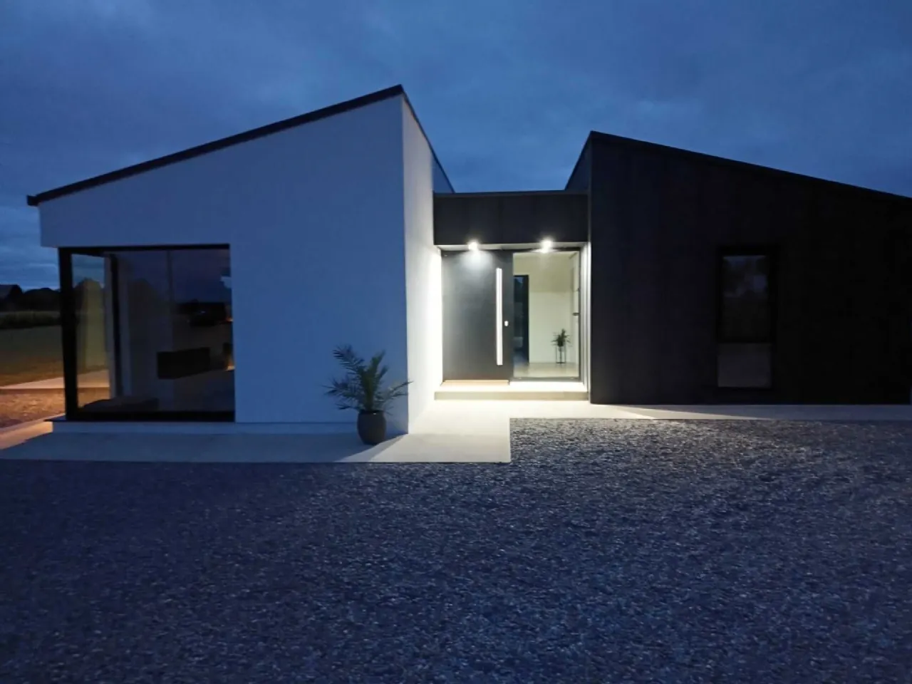Photo of Crannach, Ballykeeffe, Cuffesgrange, Co. Kilkenny, R95 TX2Y
