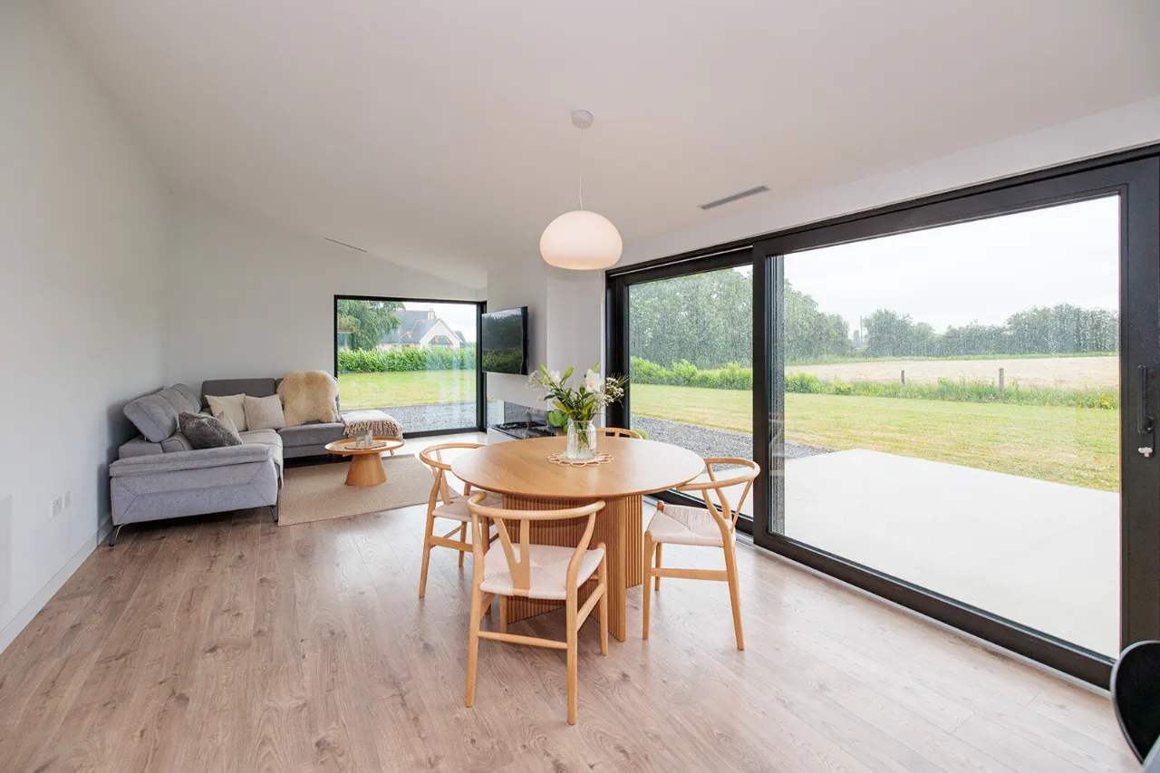 Photo of Crannach, Ballykeeffe, Cuffesgrange, Co. Kilkenny, R95 TX2Y