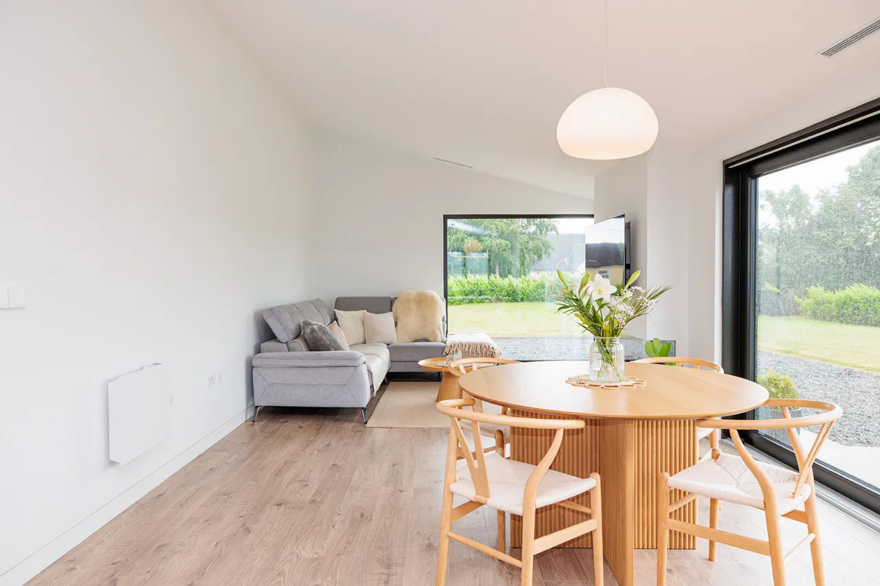 Photo of Crannach, Ballykeeffe, Cuffesgrange, Co. Kilkenny, R95 TX2Y