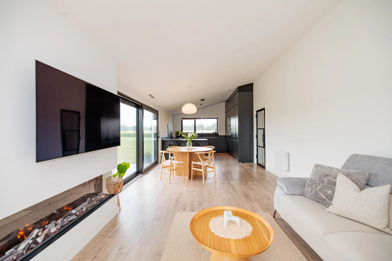 Photo of Crannach, Ballykeeffe, Cuffesgrange, Co. Kilkenny, R95 TX2Y