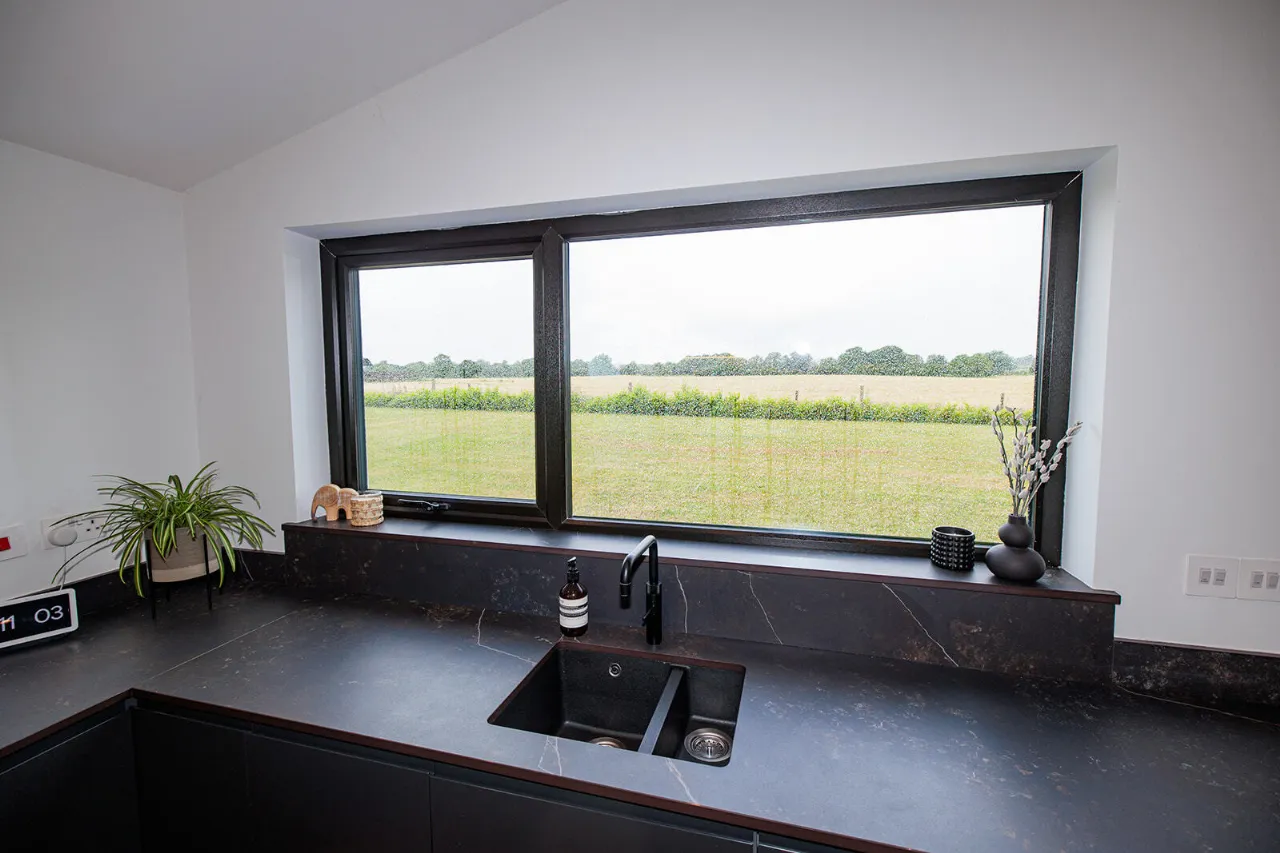 Photo of Crannach, Ballykeeffe, Cuffesgrange, Co. Kilkenny, R95 TX2Y