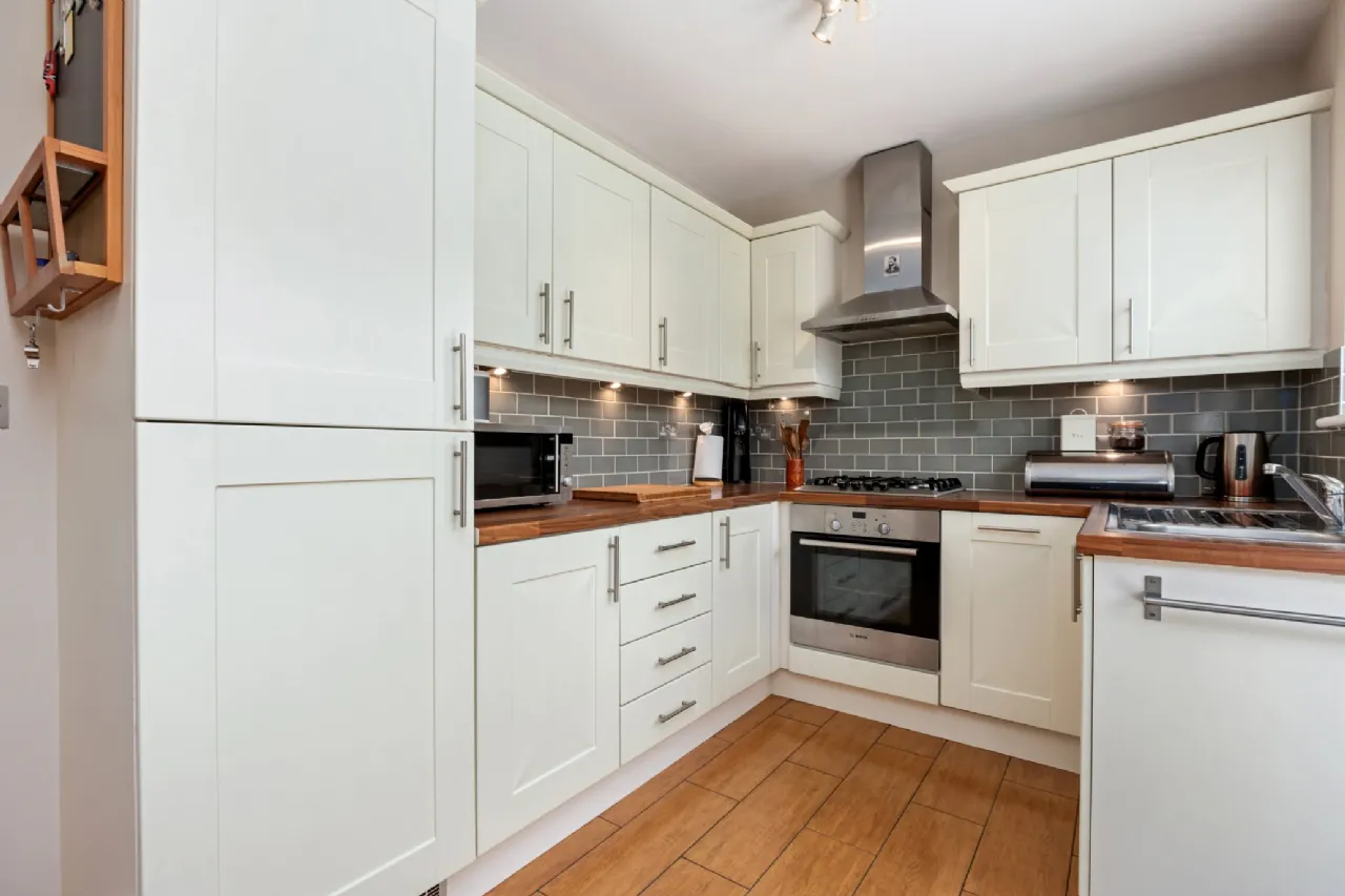 Photo of 38 Ballinteer Gardens, Ballinteer, Dublin 16, D16 P827