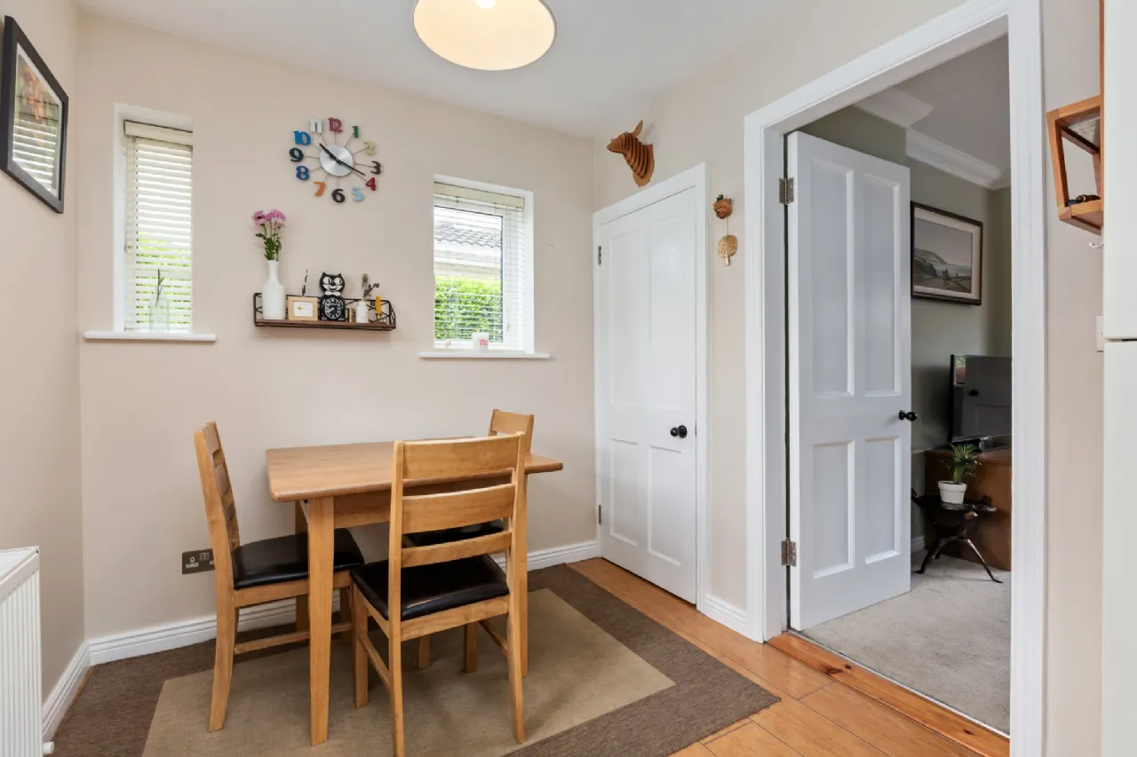 Photo of 38 Ballinteer Gardens, Ballinteer, Dublin 16, D16 P827