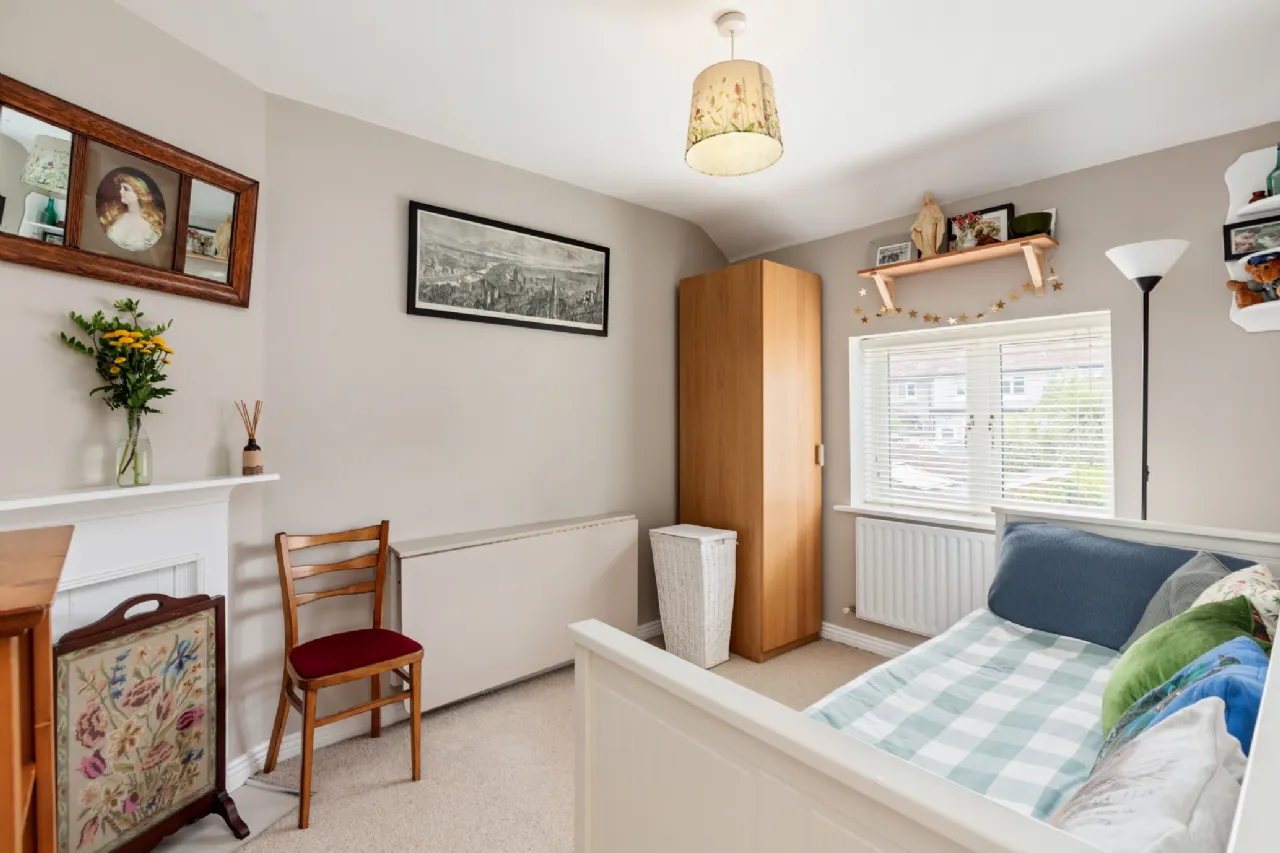 Photo of 38 Ballinteer Gardens, Ballinteer, Dublin 16, D16 P827