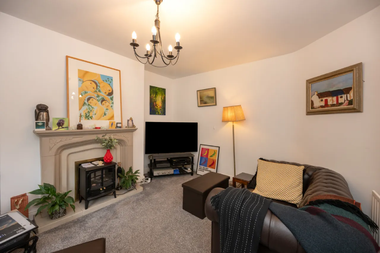 Photo of 5 The Avenue, Coolroe Heights, Ballincollig, Cork, P31TD71