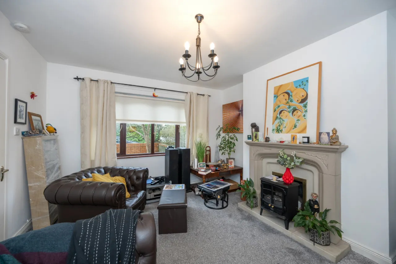 Photo of 5 The Avenue, Coolroe Heights, Ballincollig, Cork, P31TD71