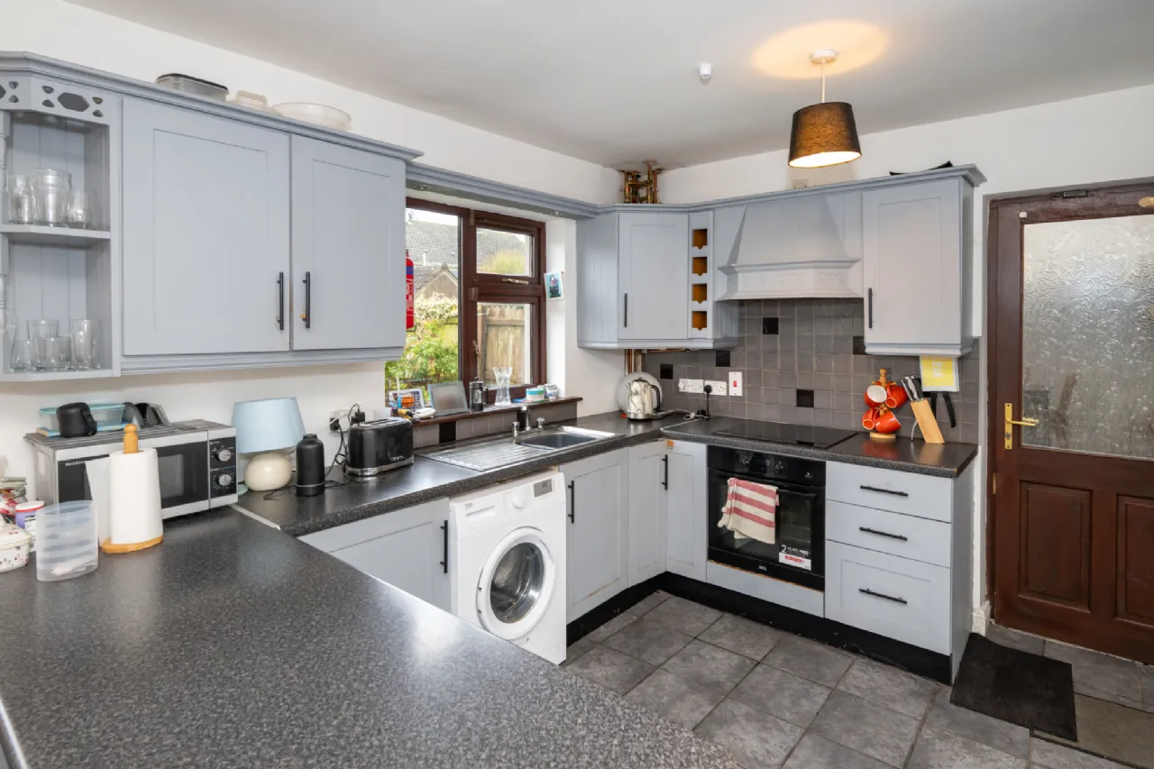 Photo of 5 The Avenue, Coolroe Heights, Ballincollig, Cork, P31TD71