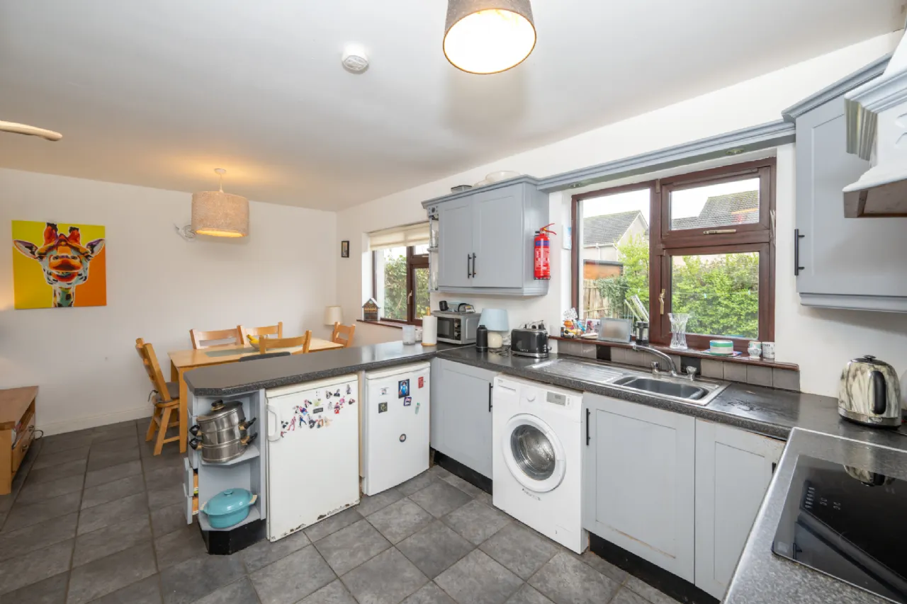 Photo of 5 The Avenue, Coolroe Heights, Ballincollig, Cork, P31TD71