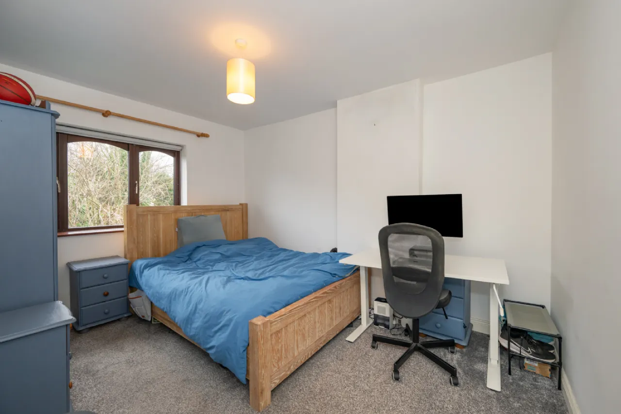 Photo of 5 The Avenue, Coolroe Heights, Ballincollig, Cork, P31TD71