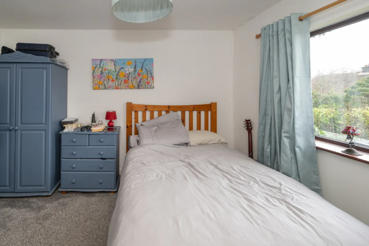 Photo of 5 The Avenue, Coolroe Heights, Ballincollig, Cork, P31TD71