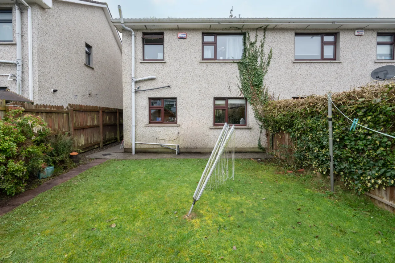 Photo of 5 The Avenue, Coolroe Heights, Ballincollig, Cork, P31TD71